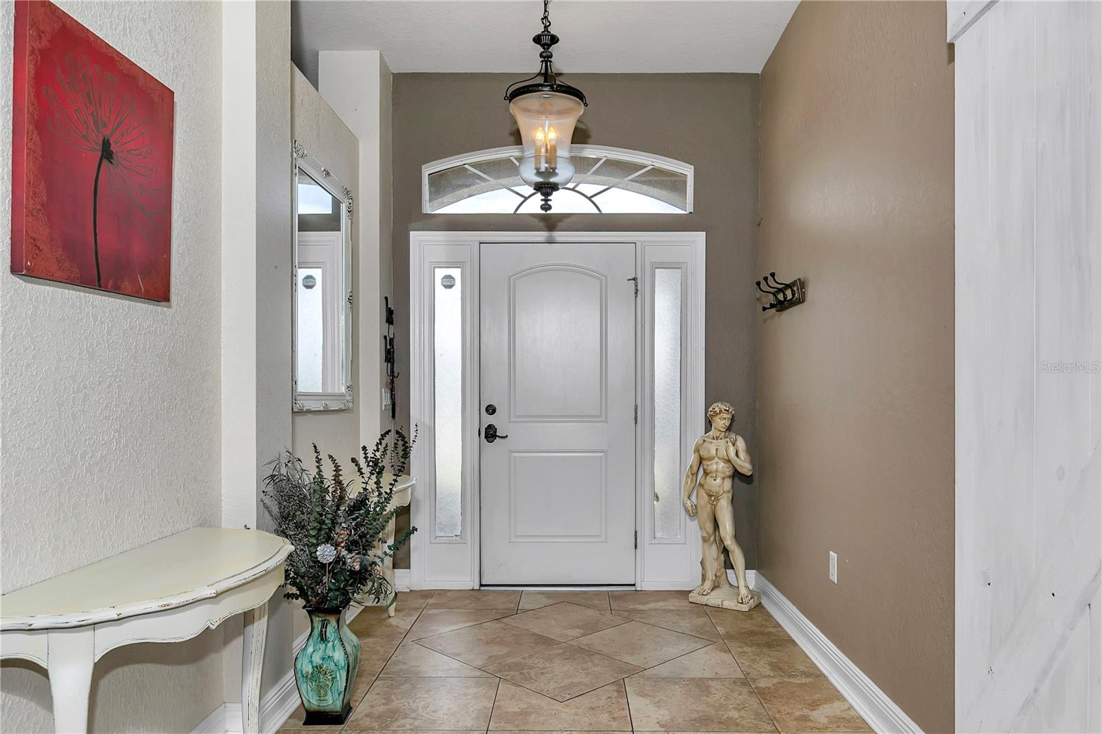 PRESERVE AT HEATH BRK PH 01 - Residential