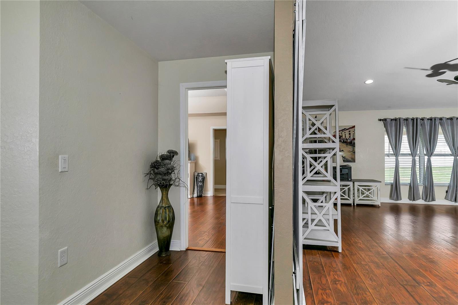 PRESERVE AT HEATH BRK PH 01 - Residential