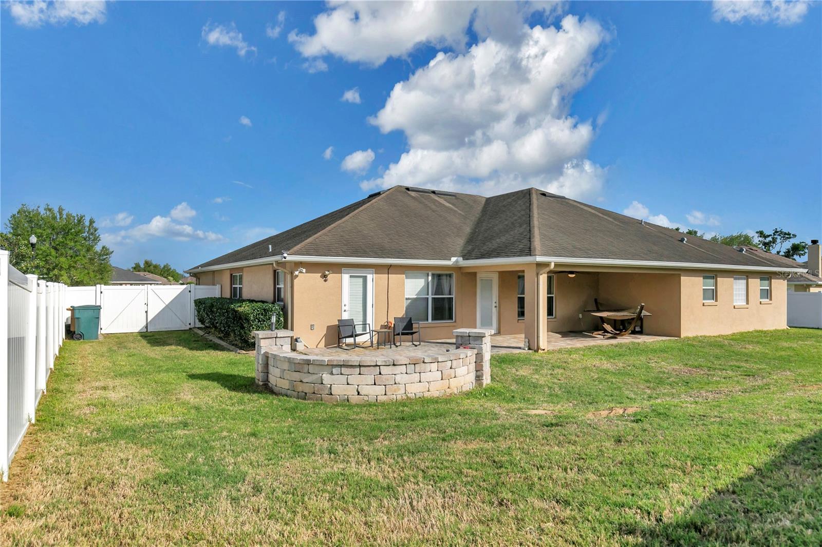 PRESERVE AT HEATH BRK PH 01 - Residential