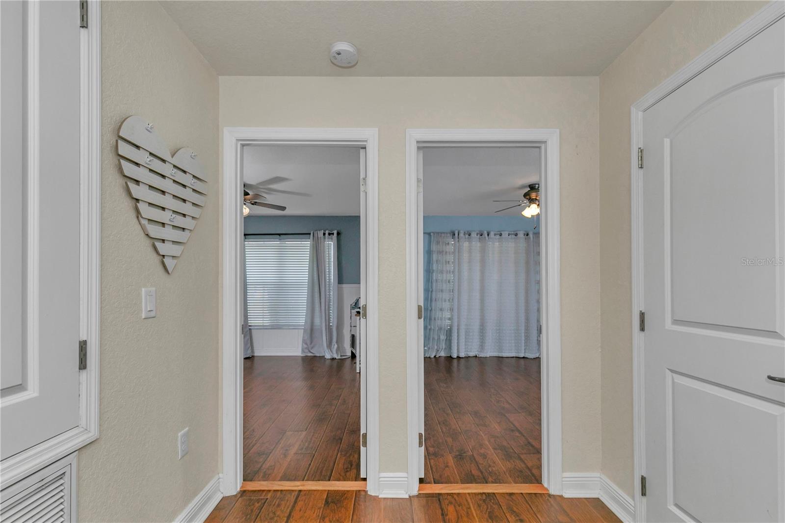 PRESERVE AT HEATH BRK PH 01 - Residential