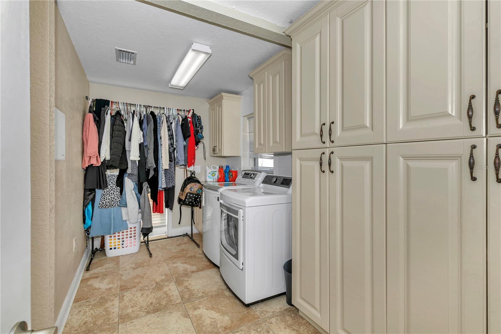 PRESERVE AT HEATH BRK PH 01 - Residential