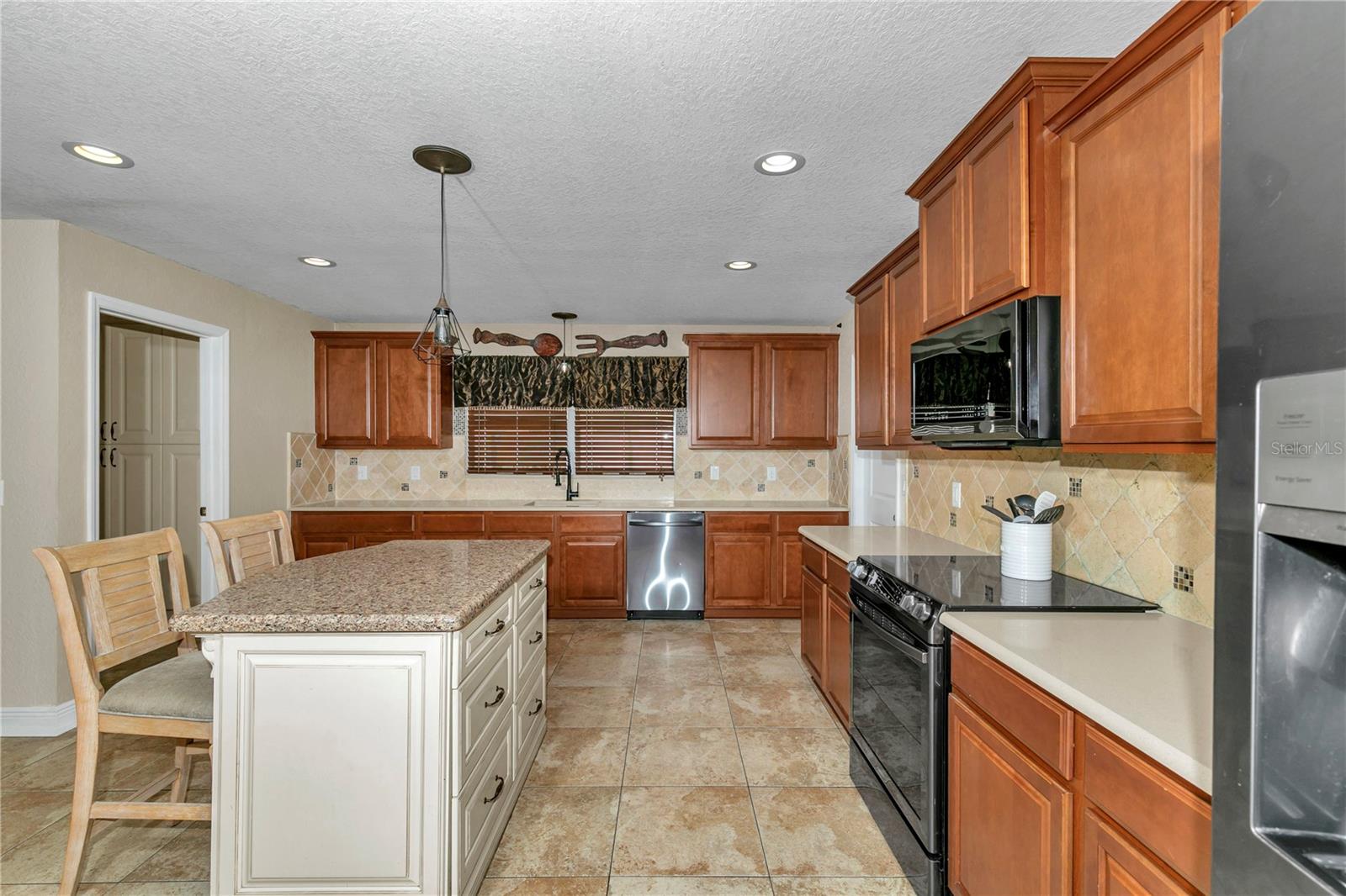 PRESERVE AT HEATH BRK PH 01 - Residential