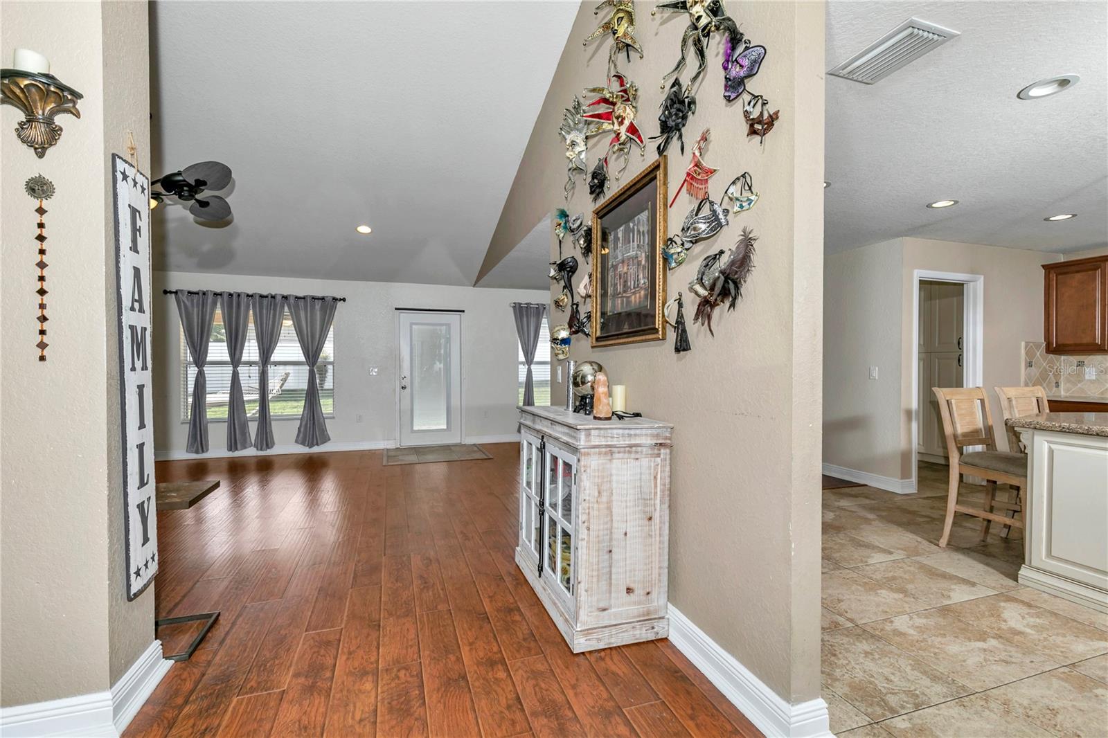 PRESERVE AT HEATH BRK PH 01 - Residential