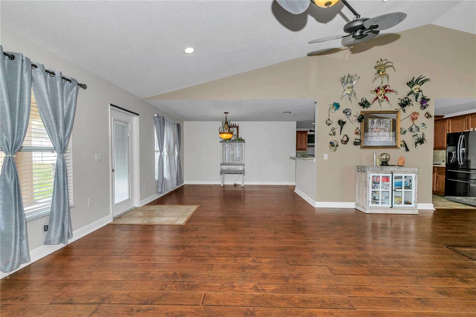 PRESERVE AT HEATH BRK PH 01 - Residential