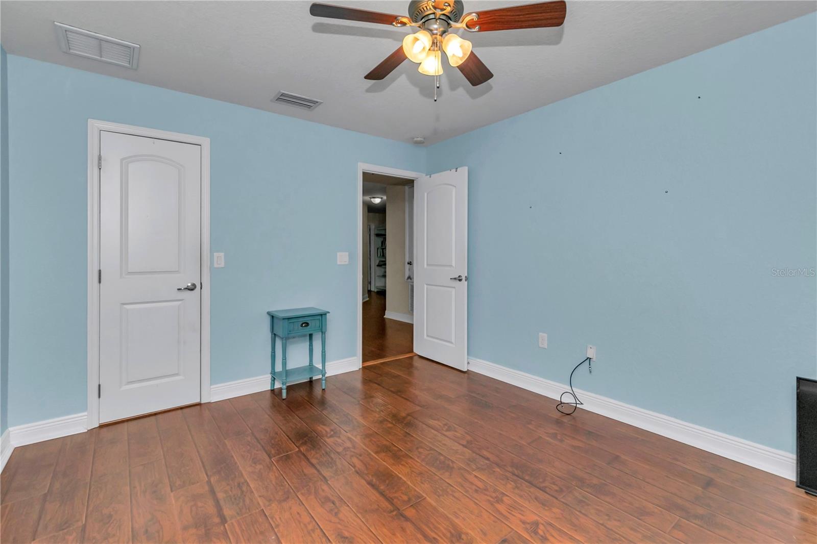 PRESERVE AT HEATH BRK PH 01 - Residential