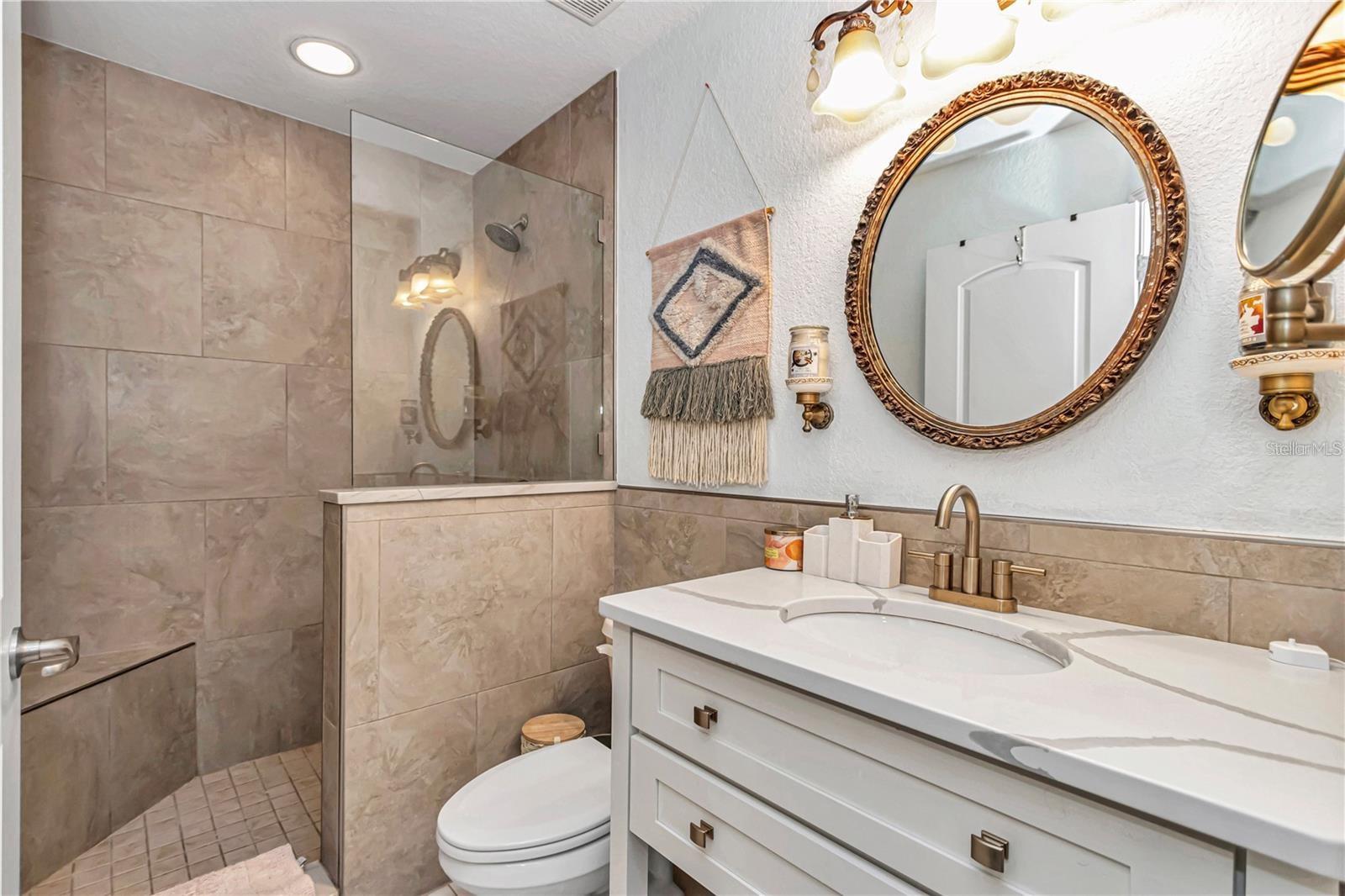 PRESERVE AT HEATH BRK PH 01 - Residential