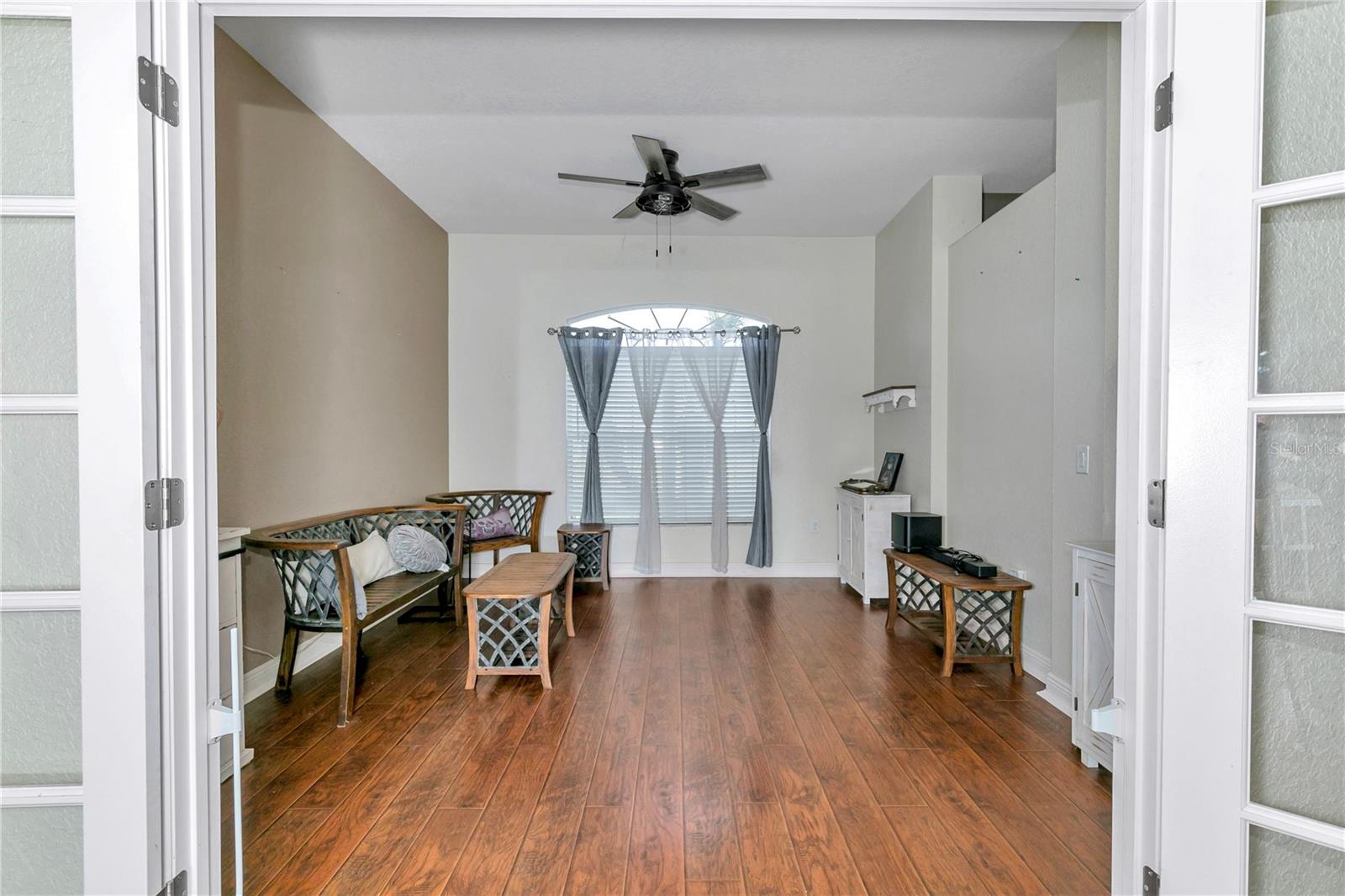 PRESERVE AT HEATH BRK PH 01 - Residential