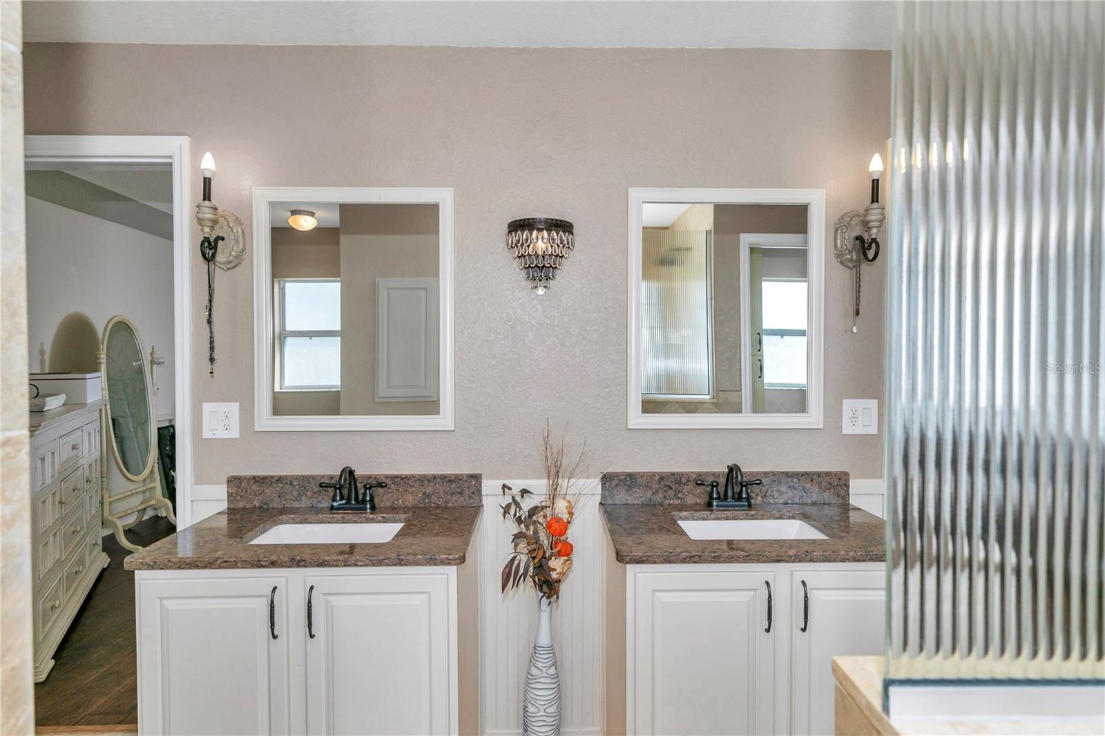 PRESERVE AT HEATH BRK PH 01 - Residential