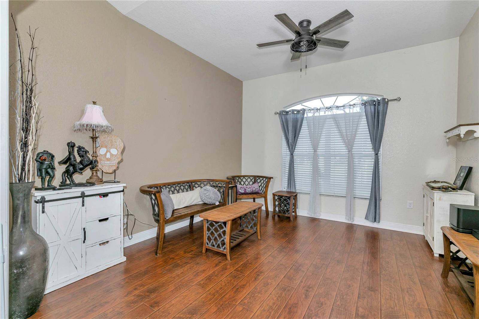 PRESERVE AT HEATH BRK PH 01 - Residential