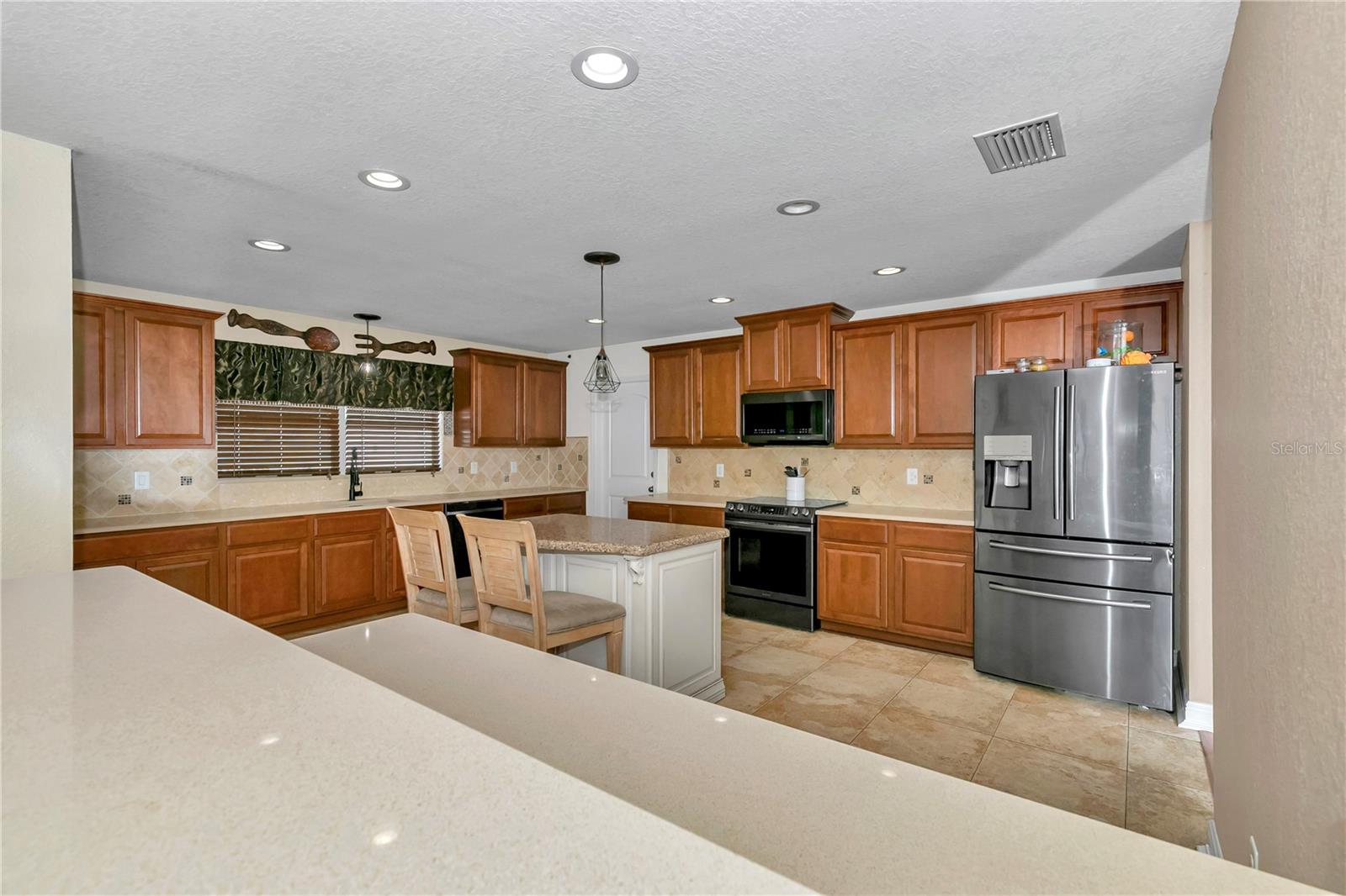 PRESERVE AT HEATH BRK PH 01 - Residential