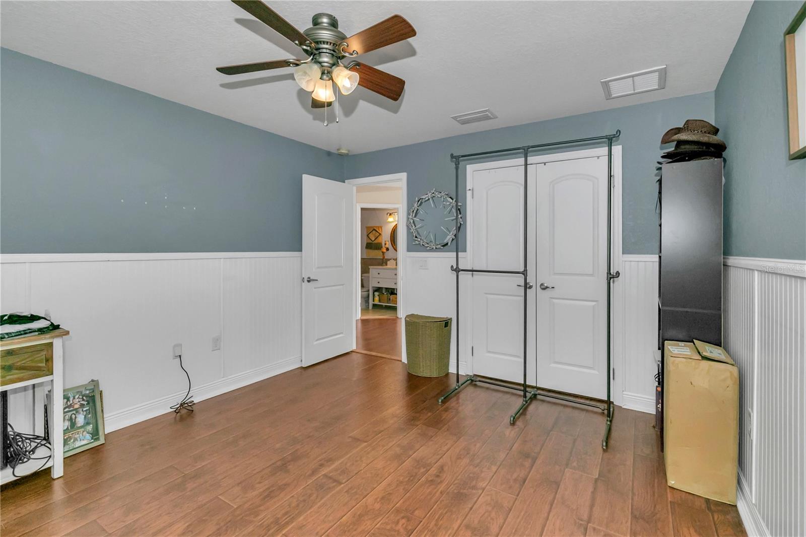 PRESERVE AT HEATH BRK PH 01 - Residential