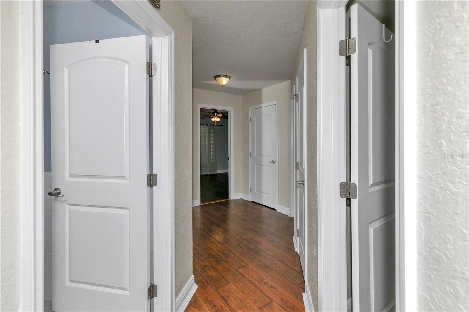 PRESERVE AT HEATH BRK PH 01 - Residential