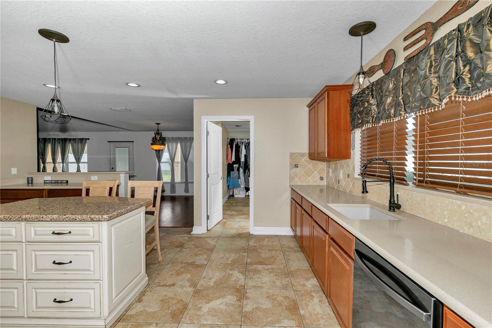 PRESERVE AT HEATH BRK PH 01 - Residential