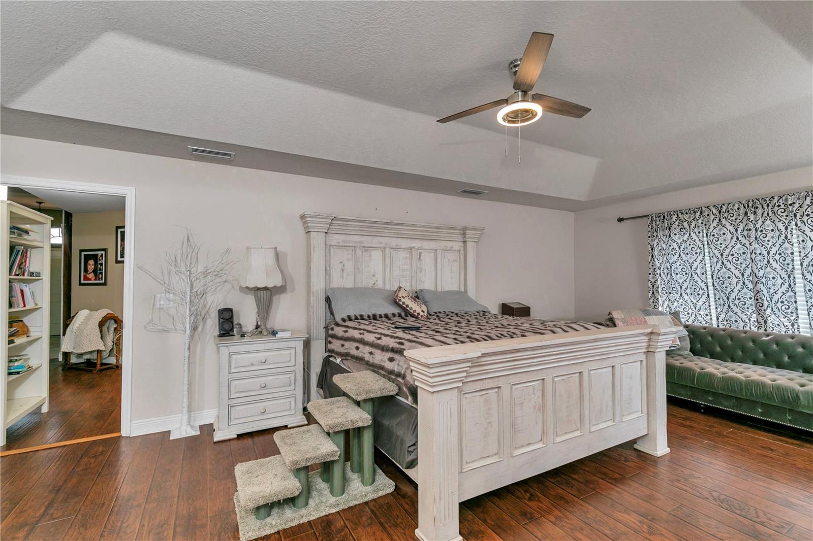 PRESERVE AT HEATH BRK PH 01 - Residential