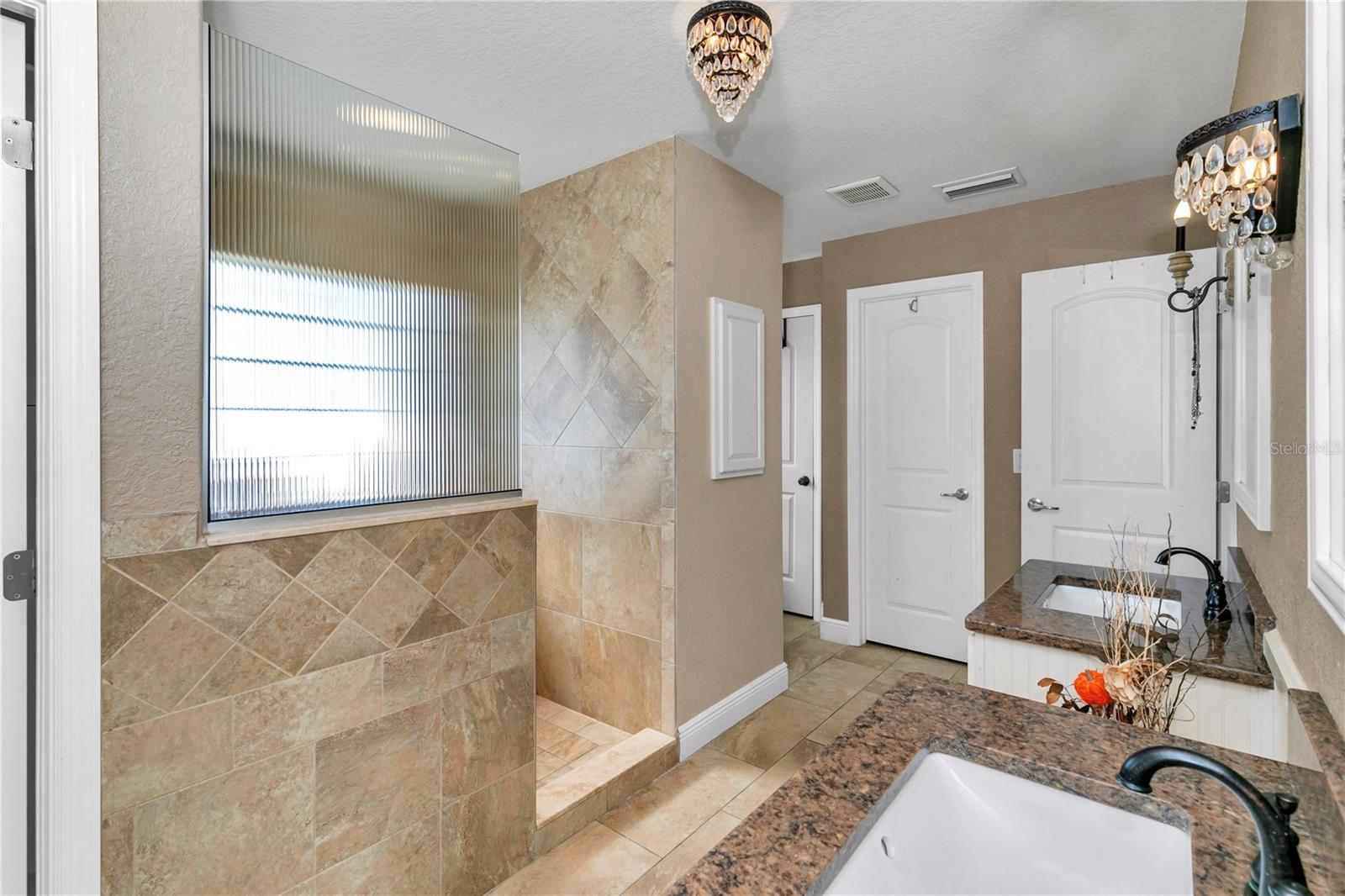 PRESERVE AT HEATH BRK PH 01 - Residential