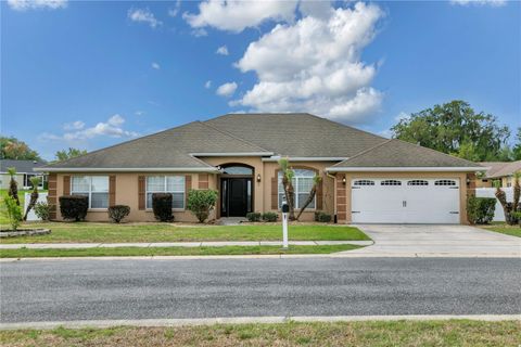 4839 SW 63RD STREET OCALA FL 34474