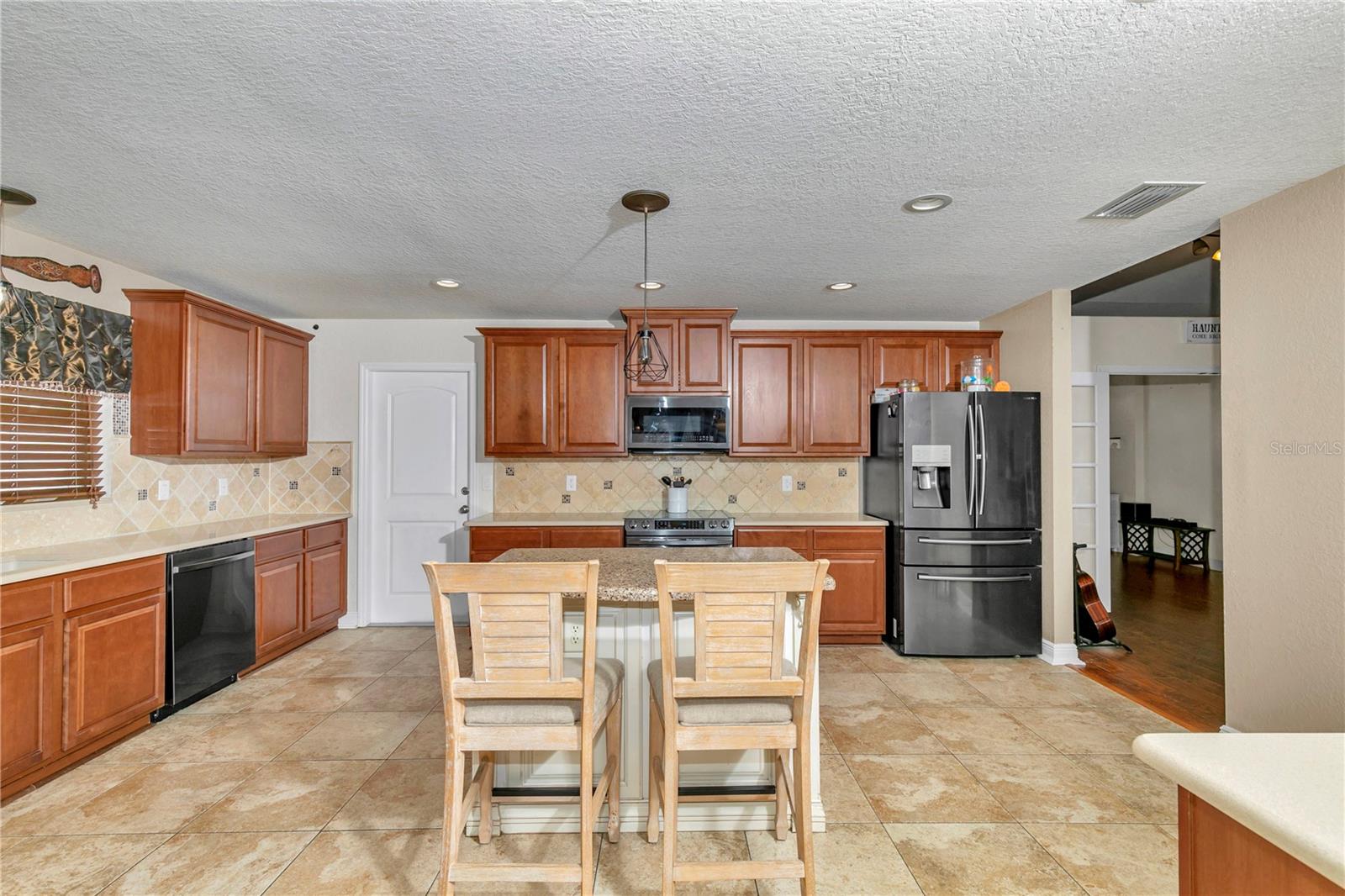 PRESERVE AT HEATH BRK PH 01 - Residential