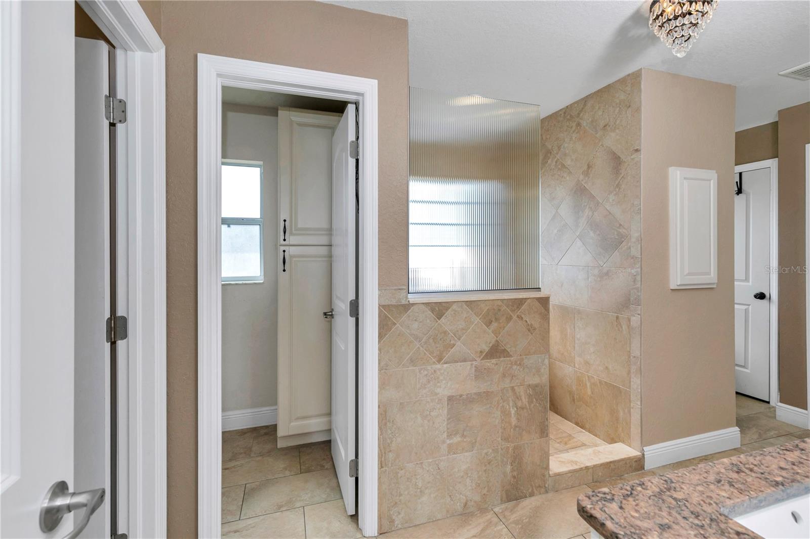 PRESERVE AT HEATH BRK PH 01 - Residential