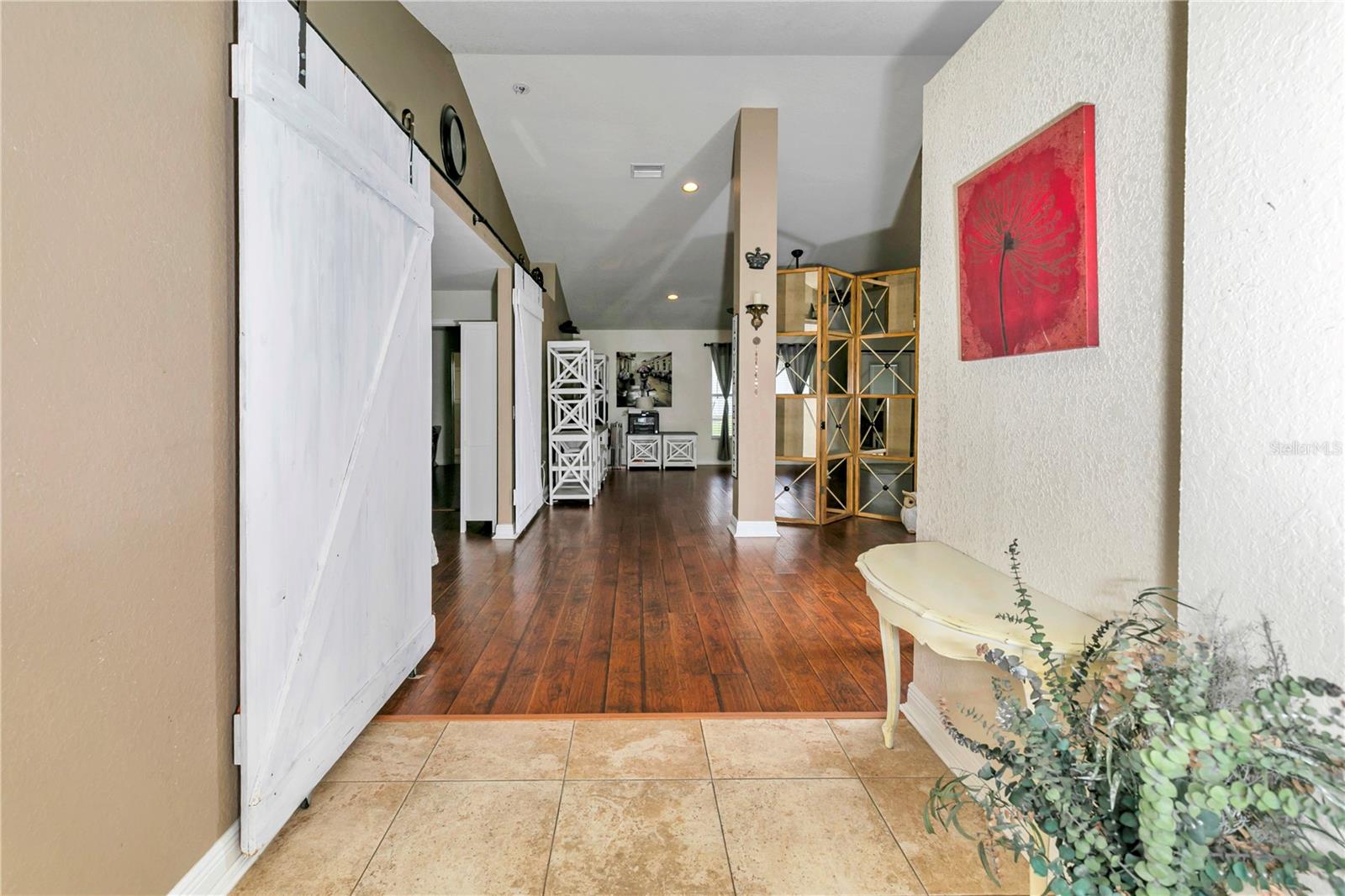 PRESERVE AT HEATH BRK PH 01 - Residential