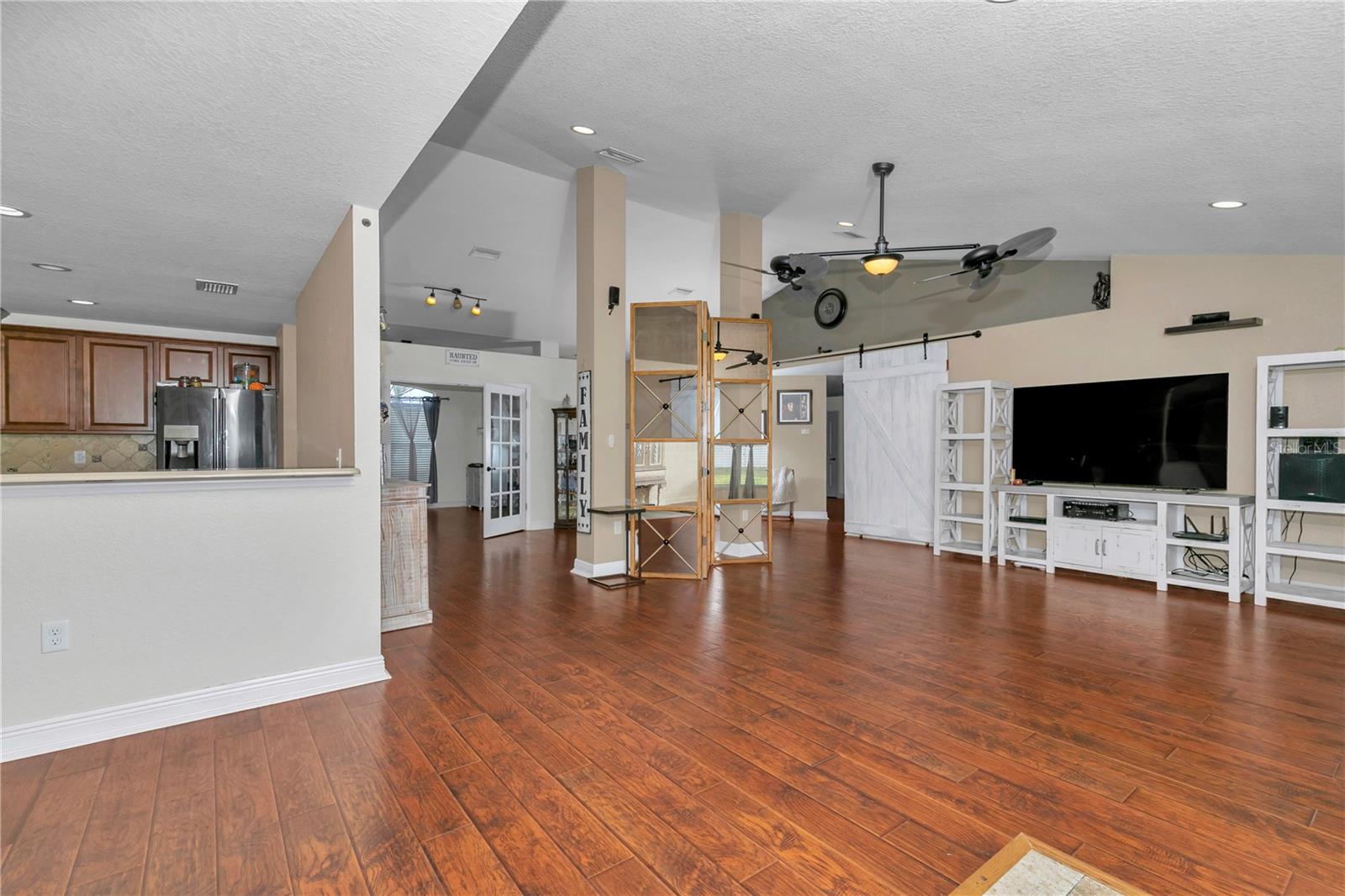 PRESERVE AT HEATH BRK PH 01 - Residential