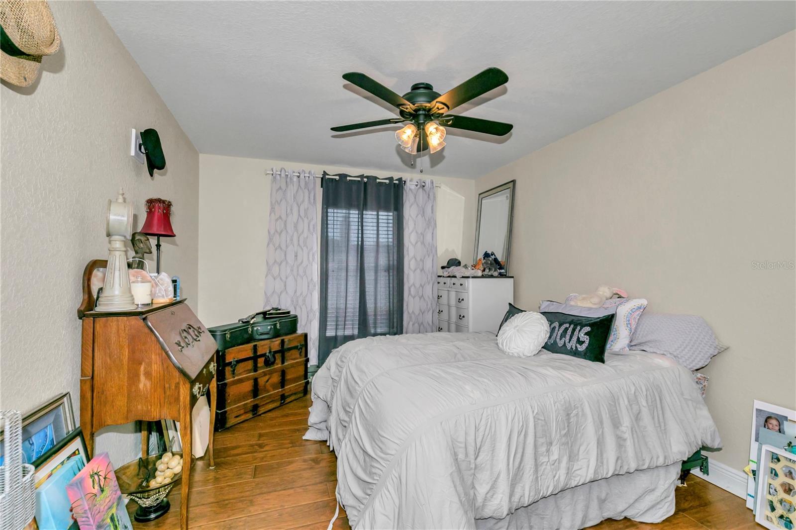 PRESERVE AT HEATH BRK PH 01 - Residential