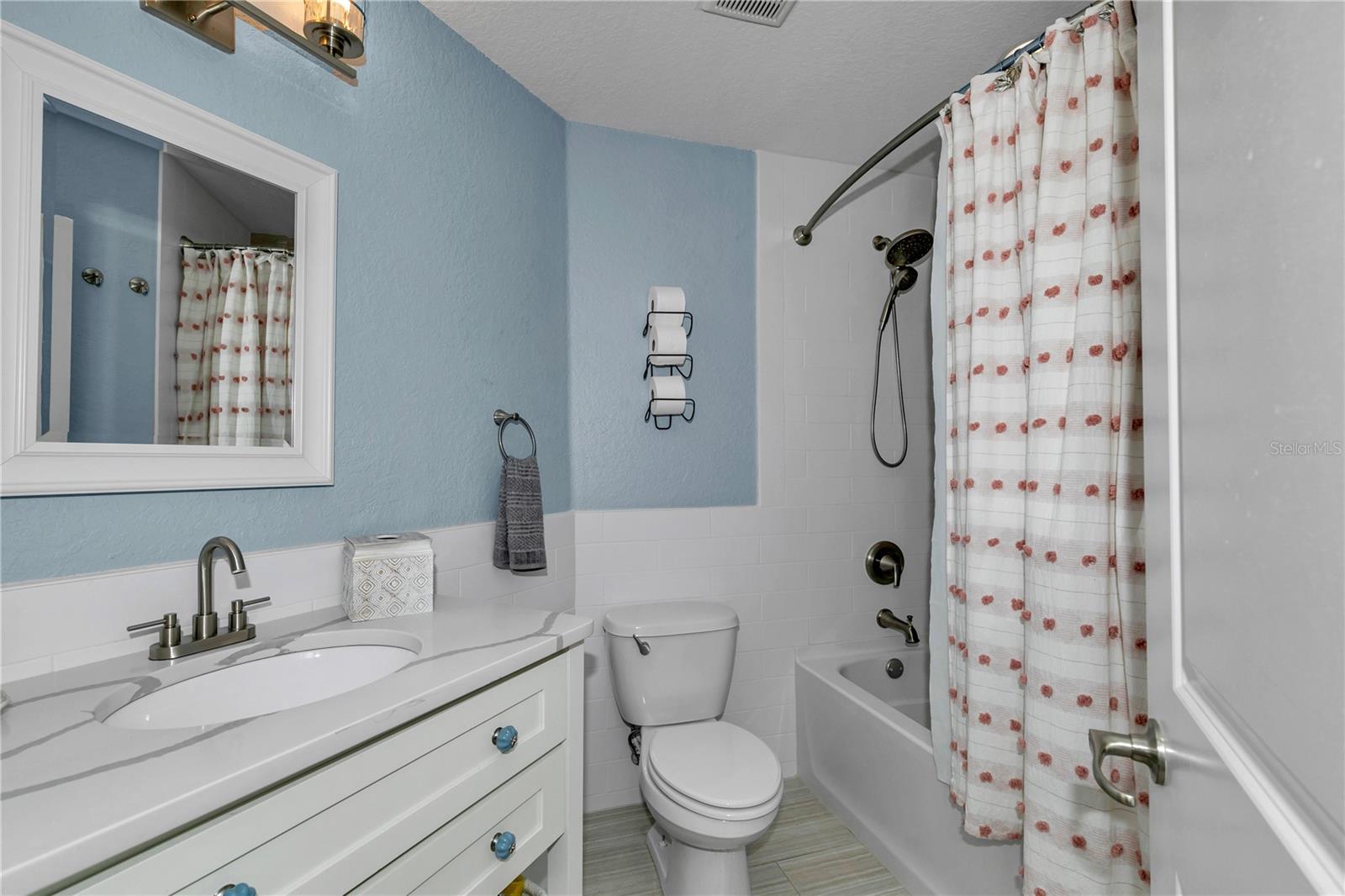 PRESERVE AT HEATH BRK PH 01 - Residential