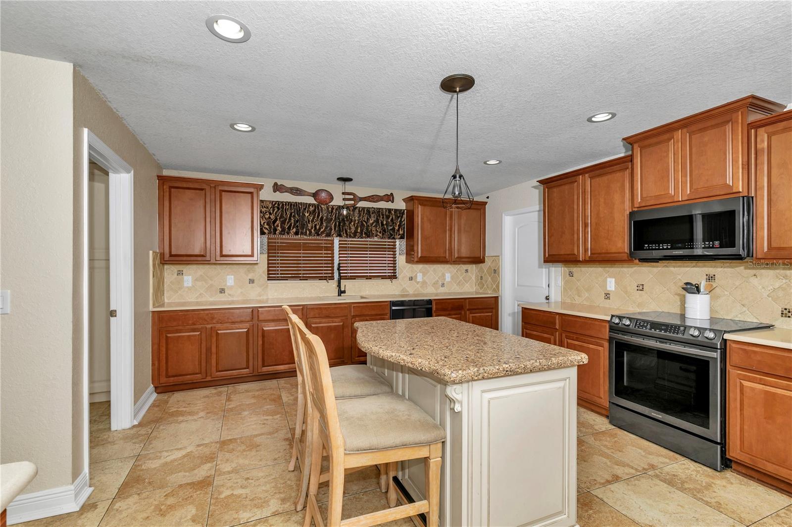 PRESERVE AT HEATH BRK PH 01 - Residential