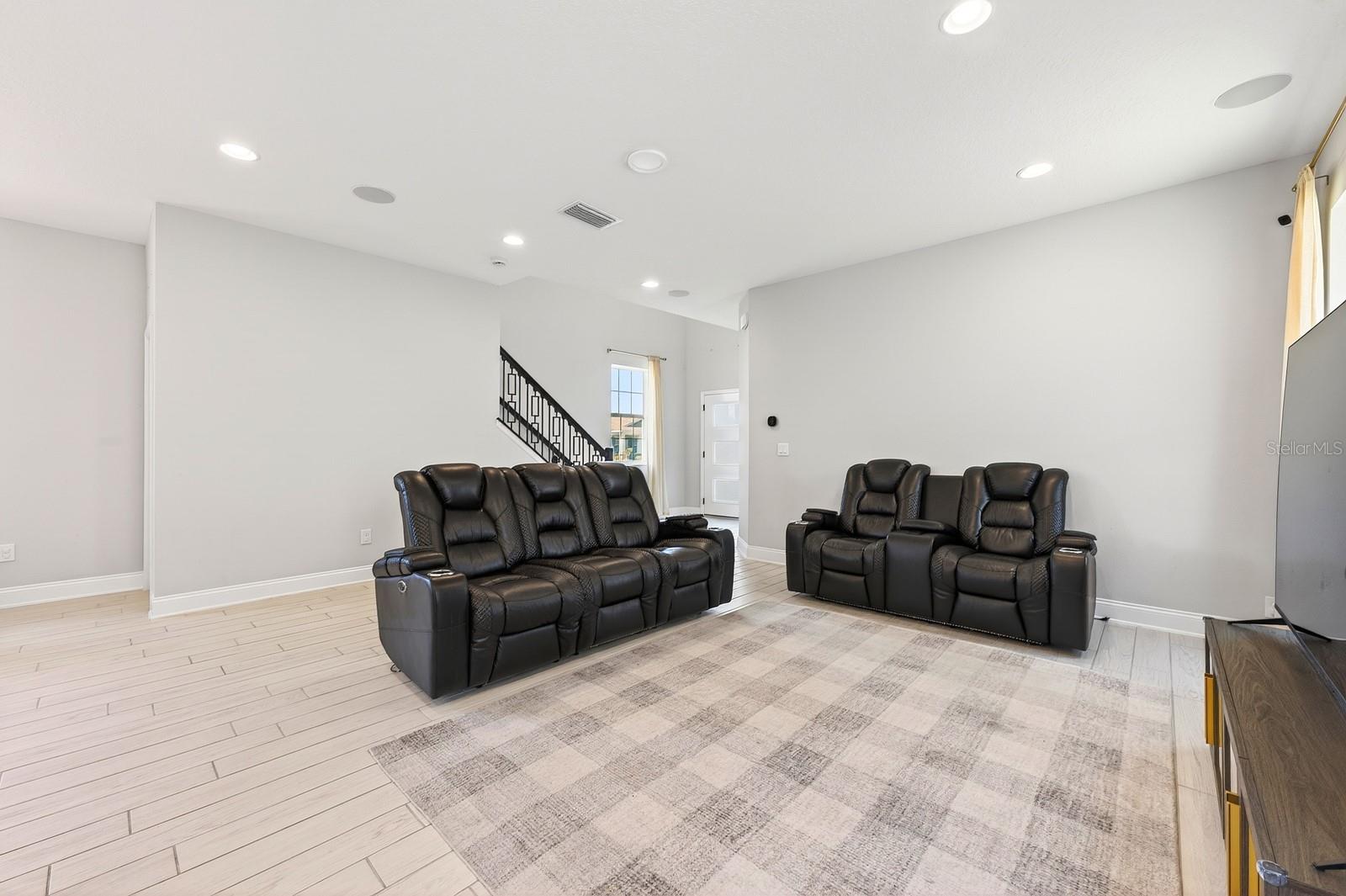640 DOGFISH LANE