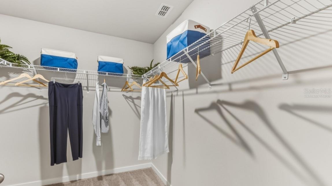 CORAL LAKES - CORAL CREEK - Residential