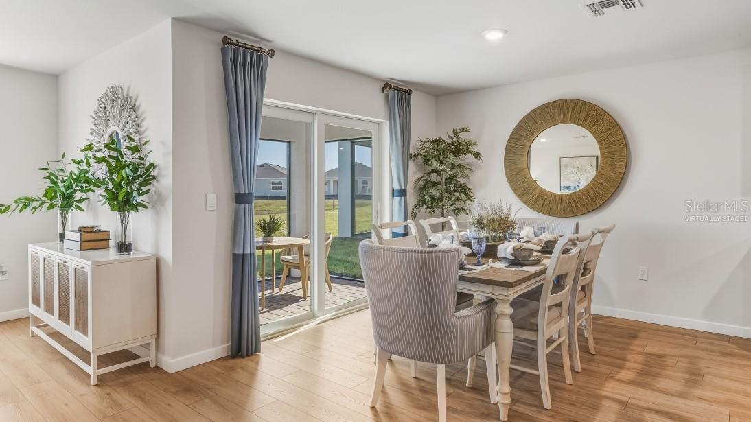 CORAL LAKES - CORAL CREEK - Residential