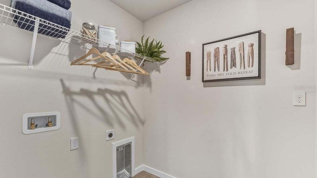 Photo of 26197 Coral Lakes Drive, Punta Gorda, FL 33955 (MLS # C7519193)