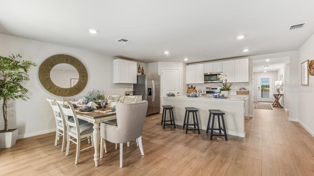 CORAL LAKES - CORAL CREEK - Residential