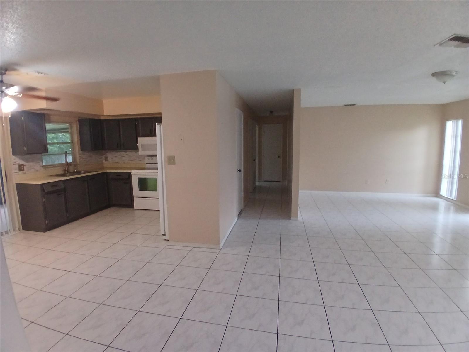 181 GUAYMAS DRIVE