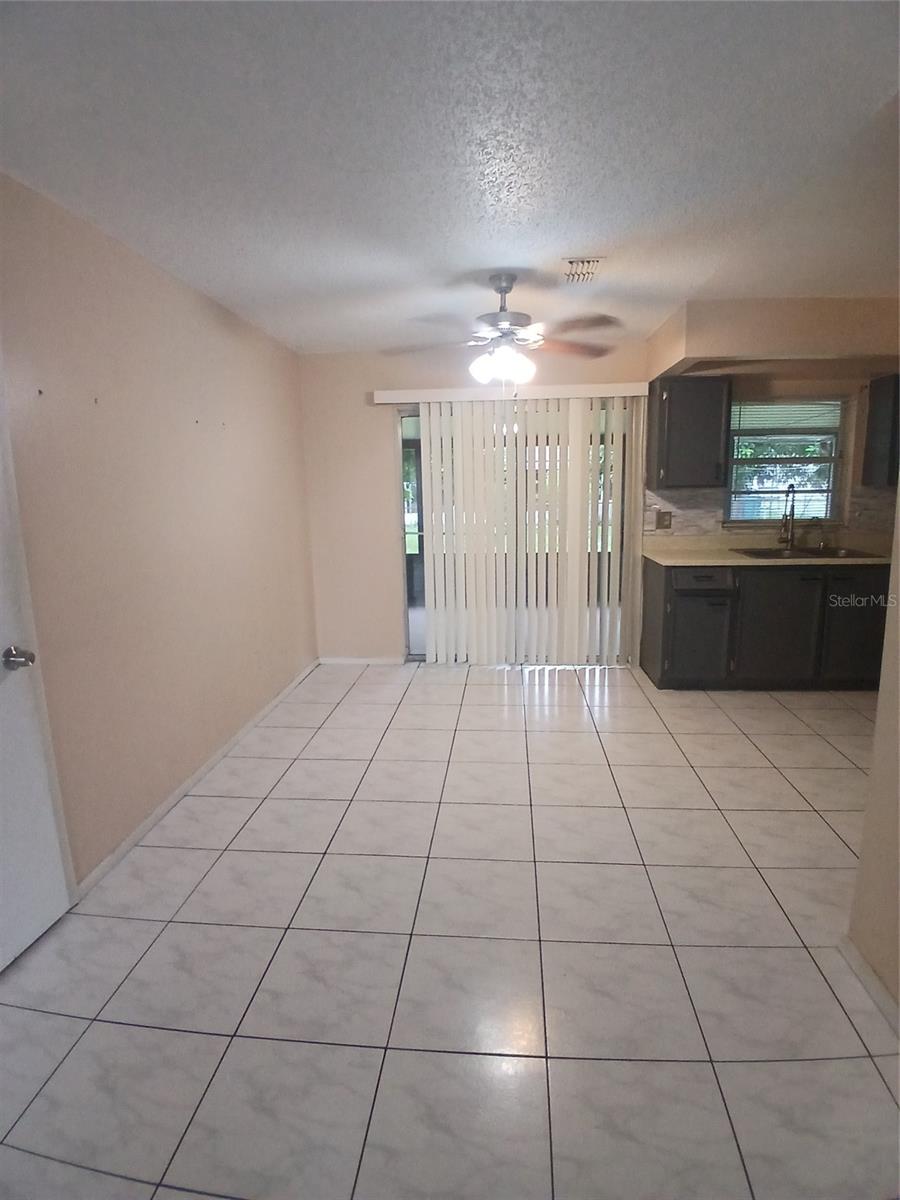 181 GUAYMAS DRIVE