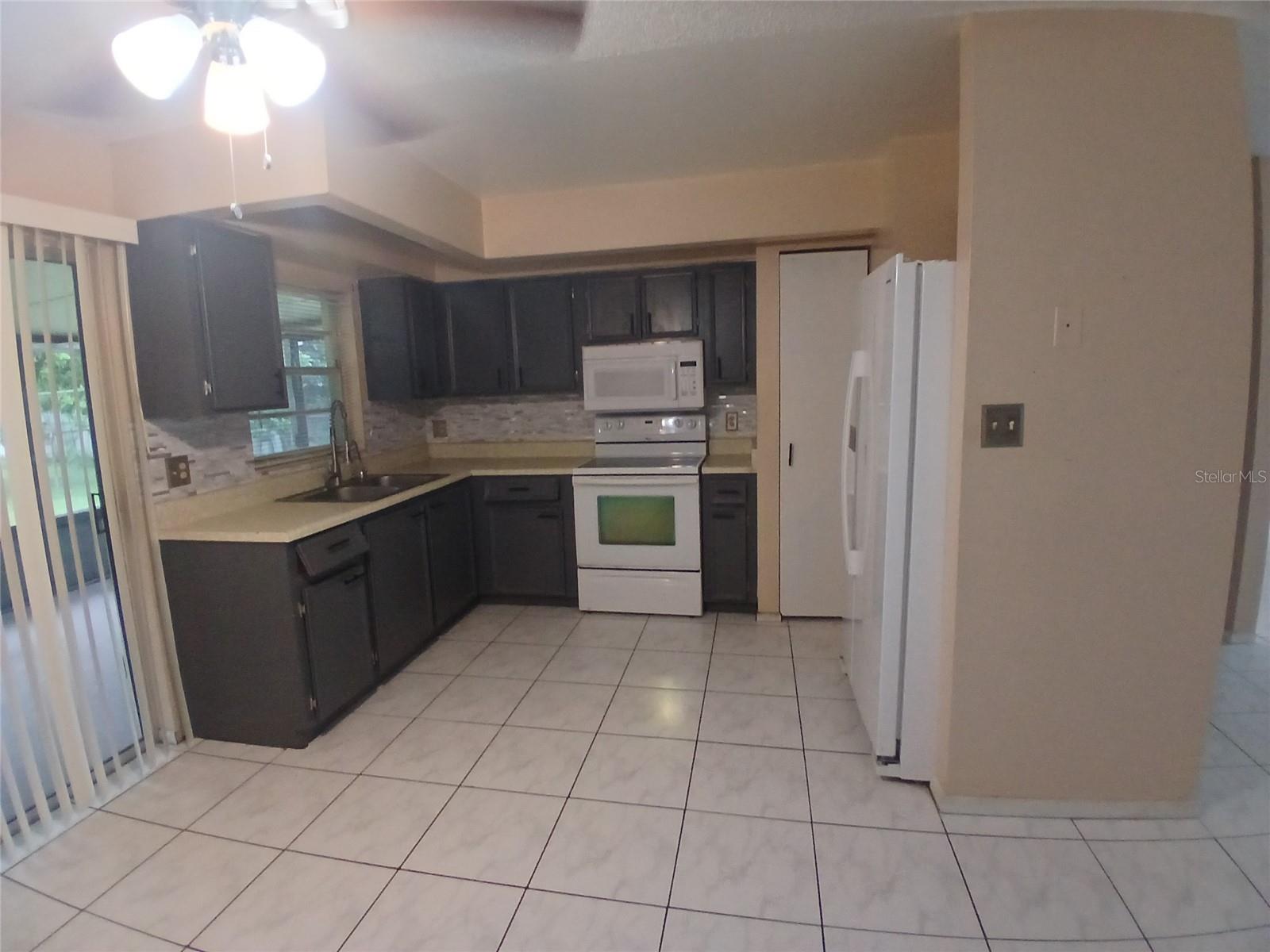 181 GUAYMAS DRIVE