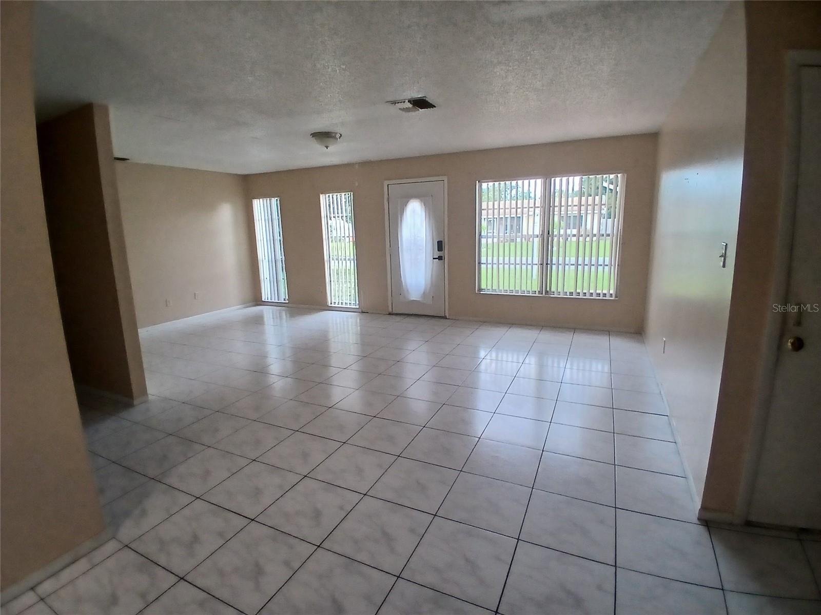 181 GUAYMAS DRIVE