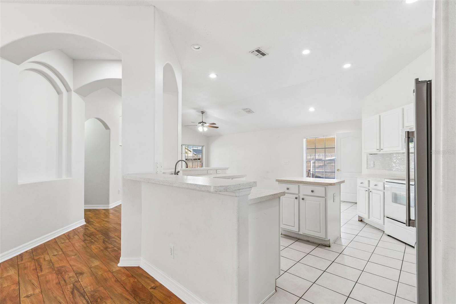1229 CRIMSON CLOVER LANE