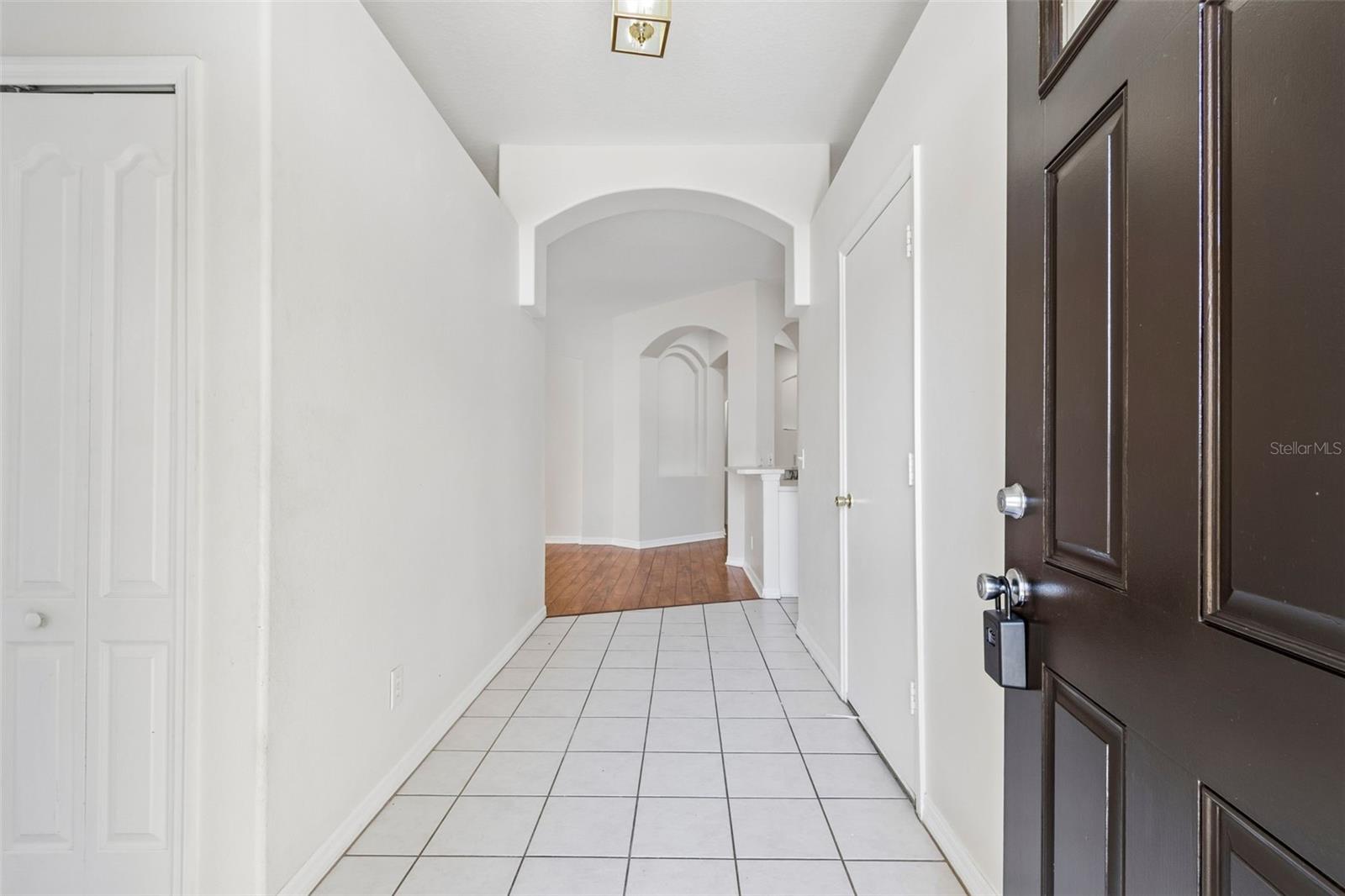 1229 CRIMSON CLOVER LANE