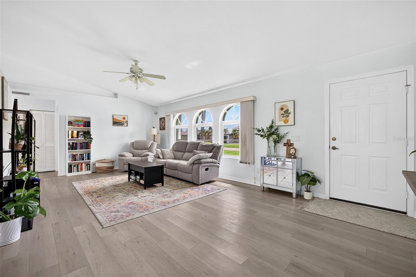 Search Properties for Sale 1 167 ALLWORTHY STREET
