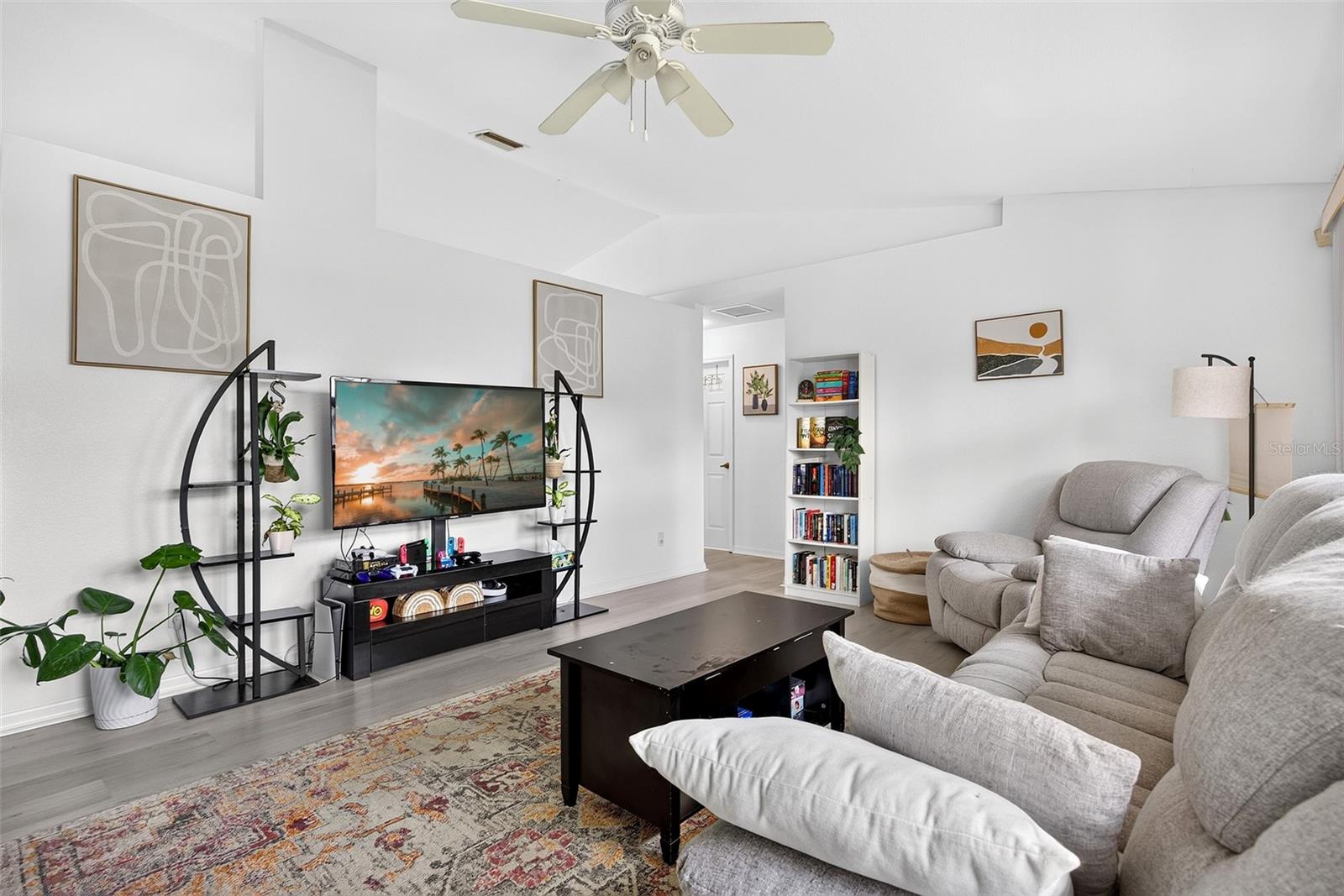 Search Properties for Sale 2 167 ALLWORTHY STREET