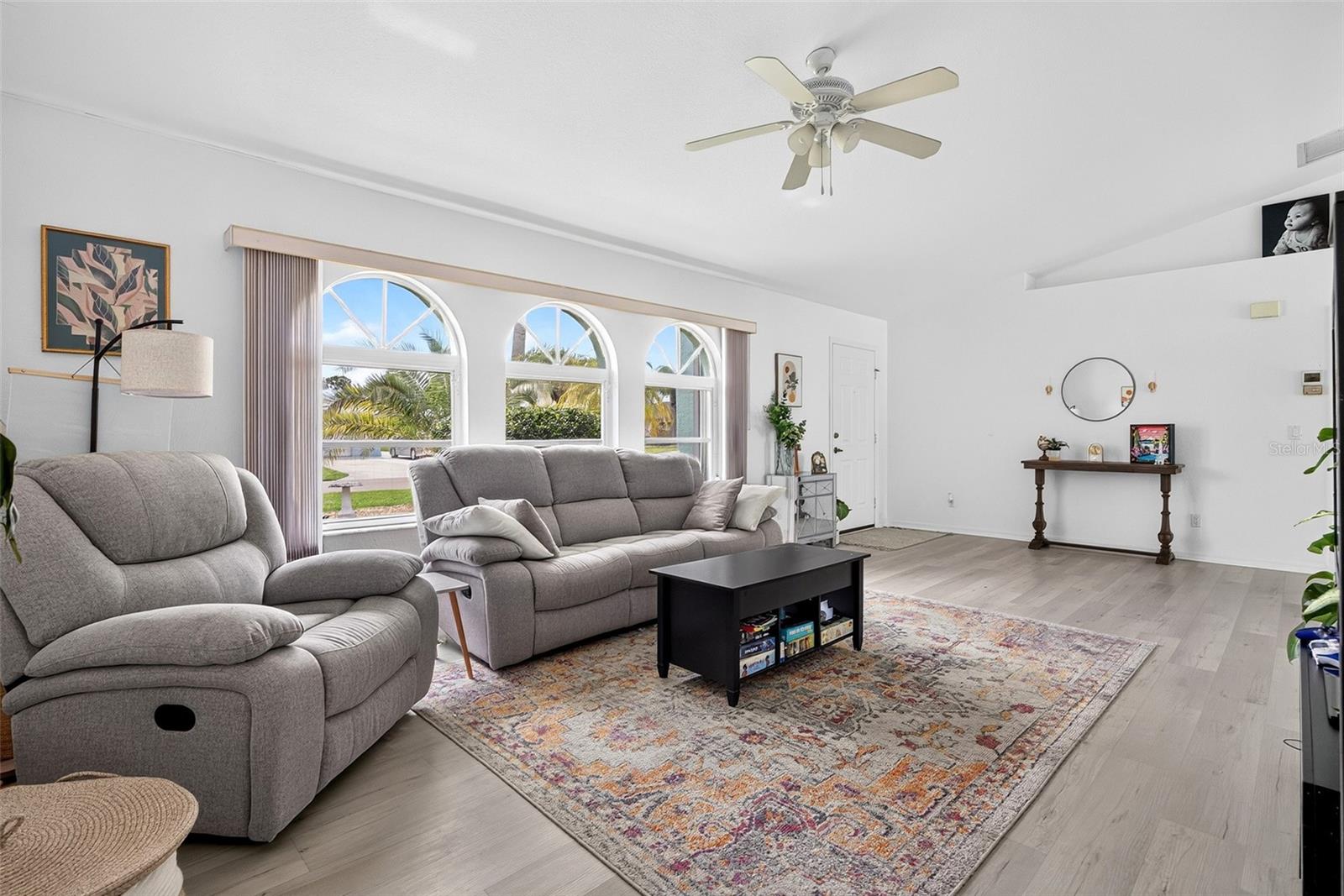 Search Properties for Sale 4 167 ALLWORTHY STREET