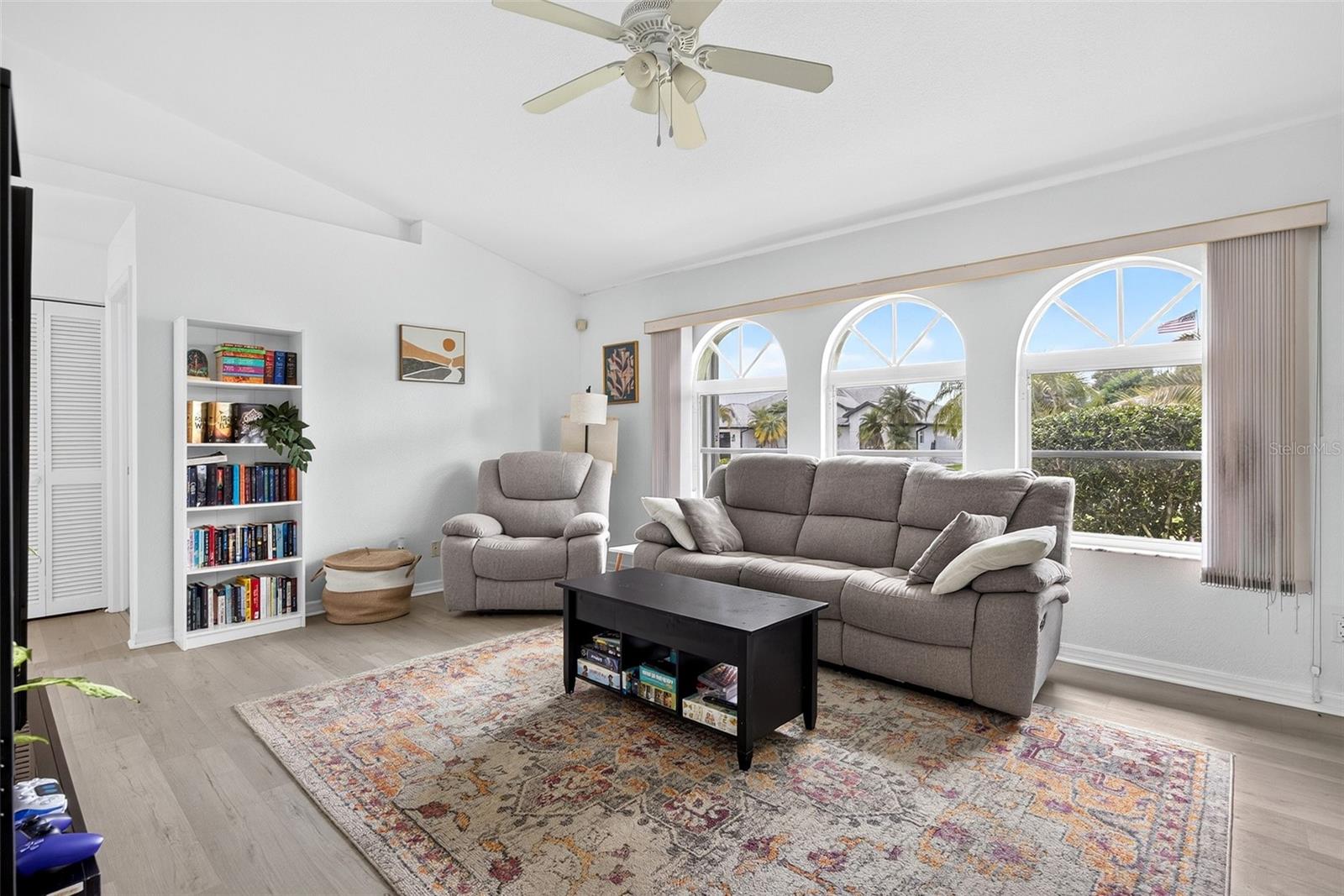 Search Properties for Sale 3 167 ALLWORTHY STREET
