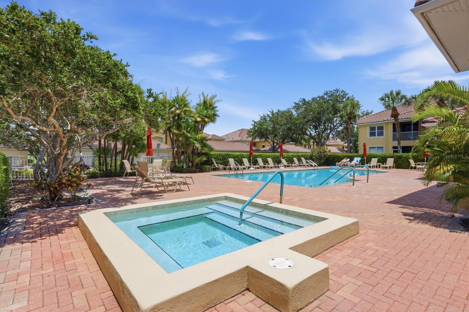 BOCA GROVE PH 3 - Residential