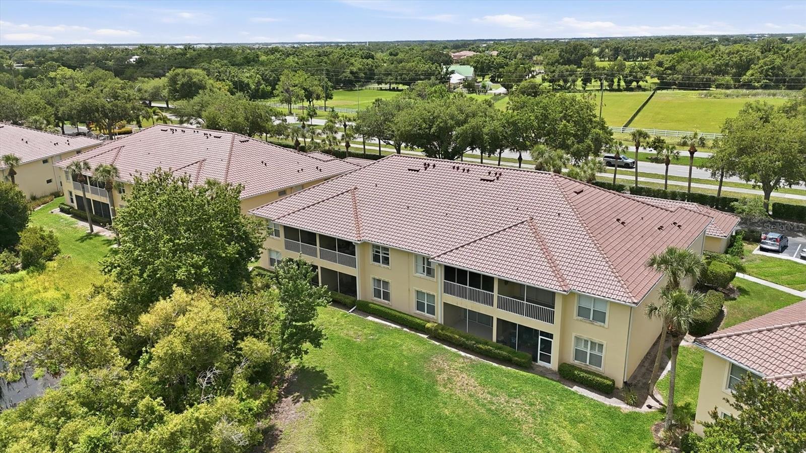 BOCA GROVE PH 3 - Residential