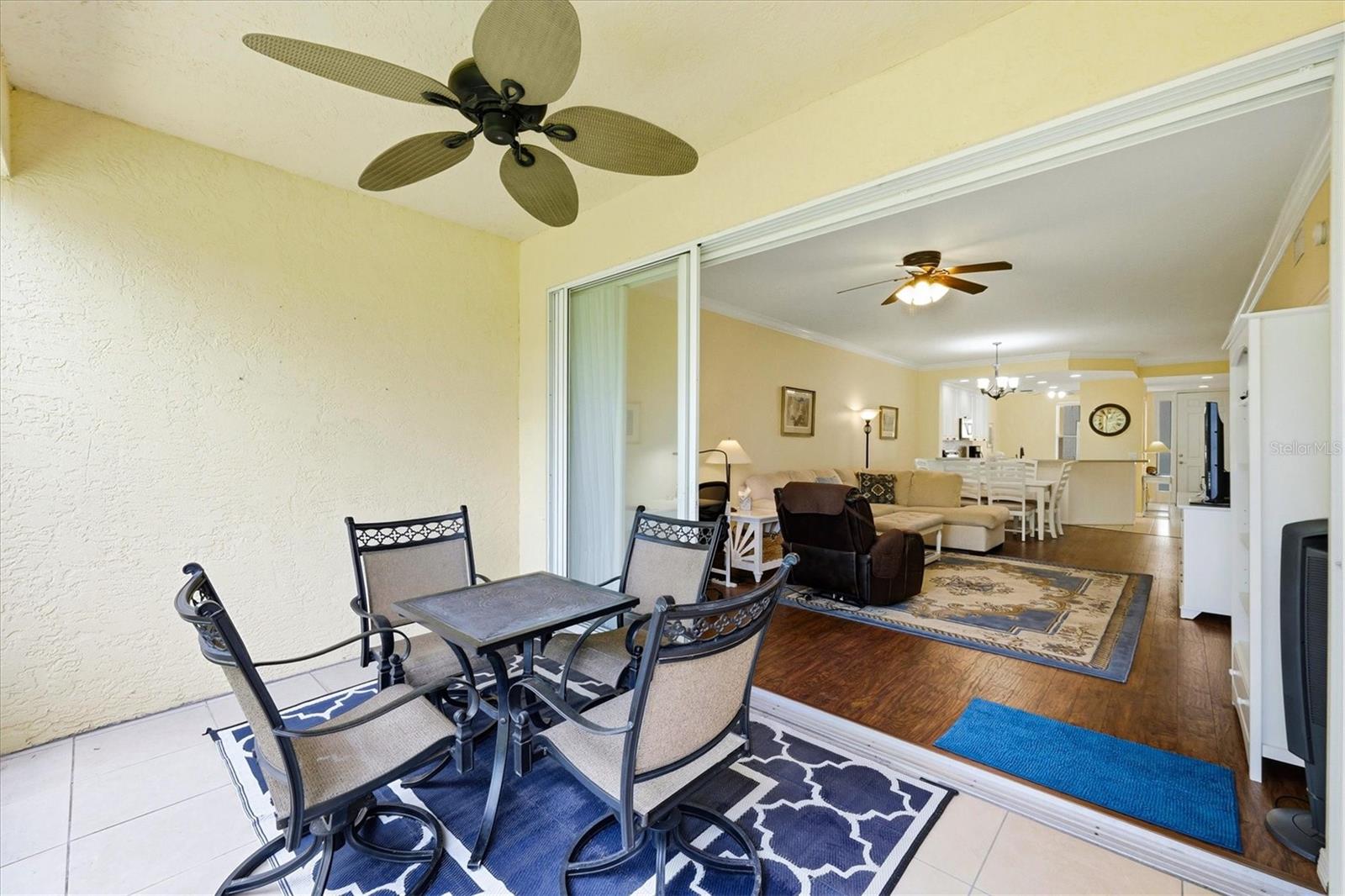 BOCA GROVE PH 3 - Residential