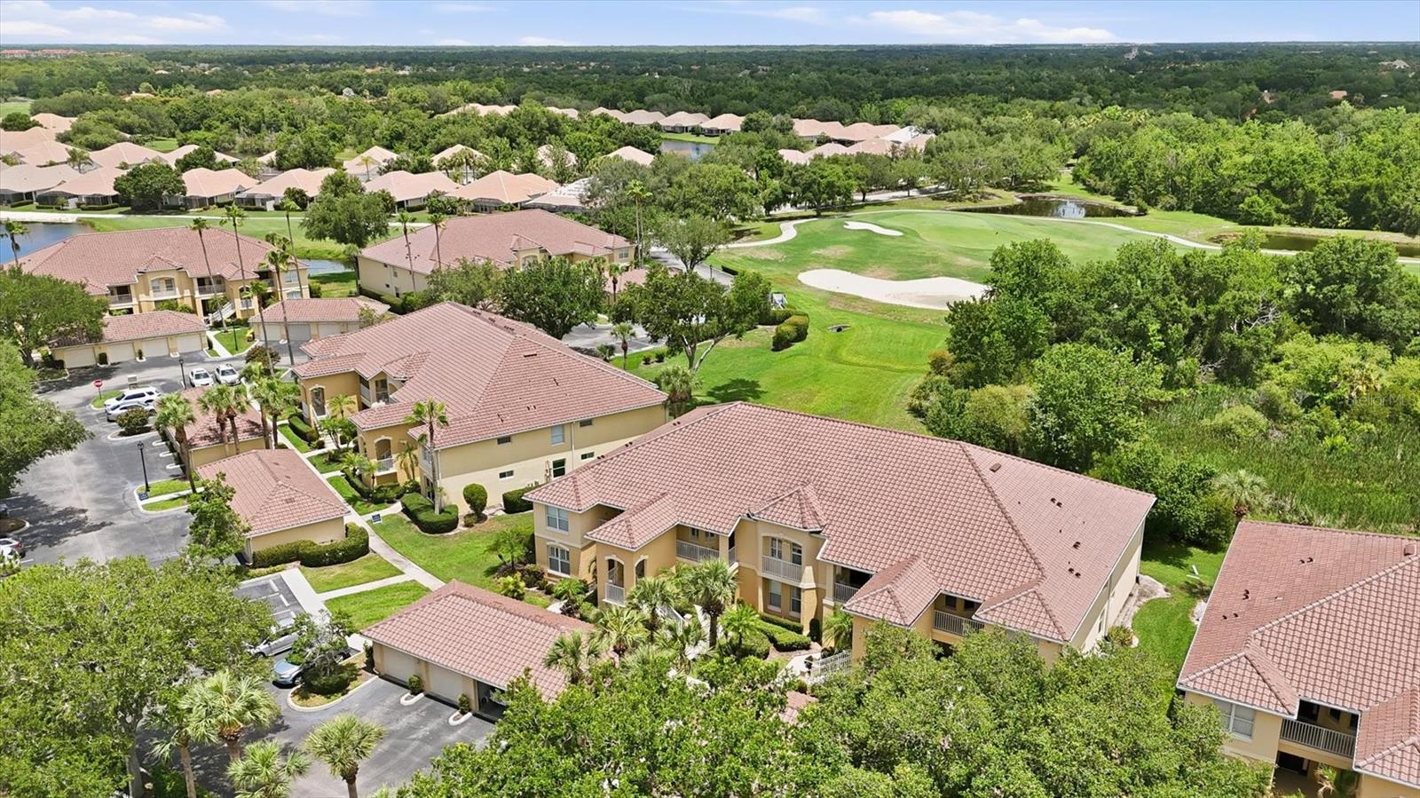 BOCA GROVE PH 3 - Residential