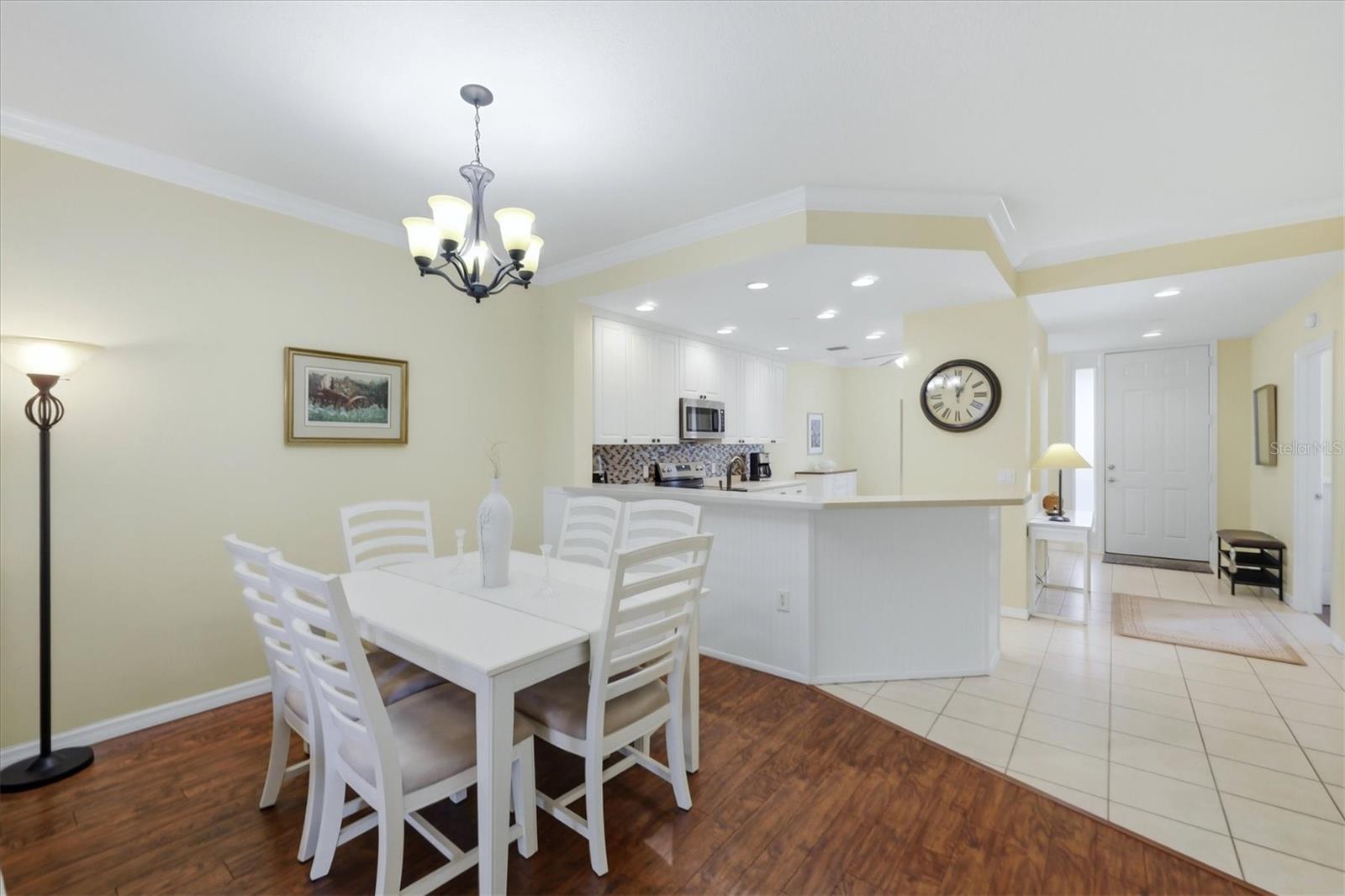 BOCA GROVE PH 3 - Residential