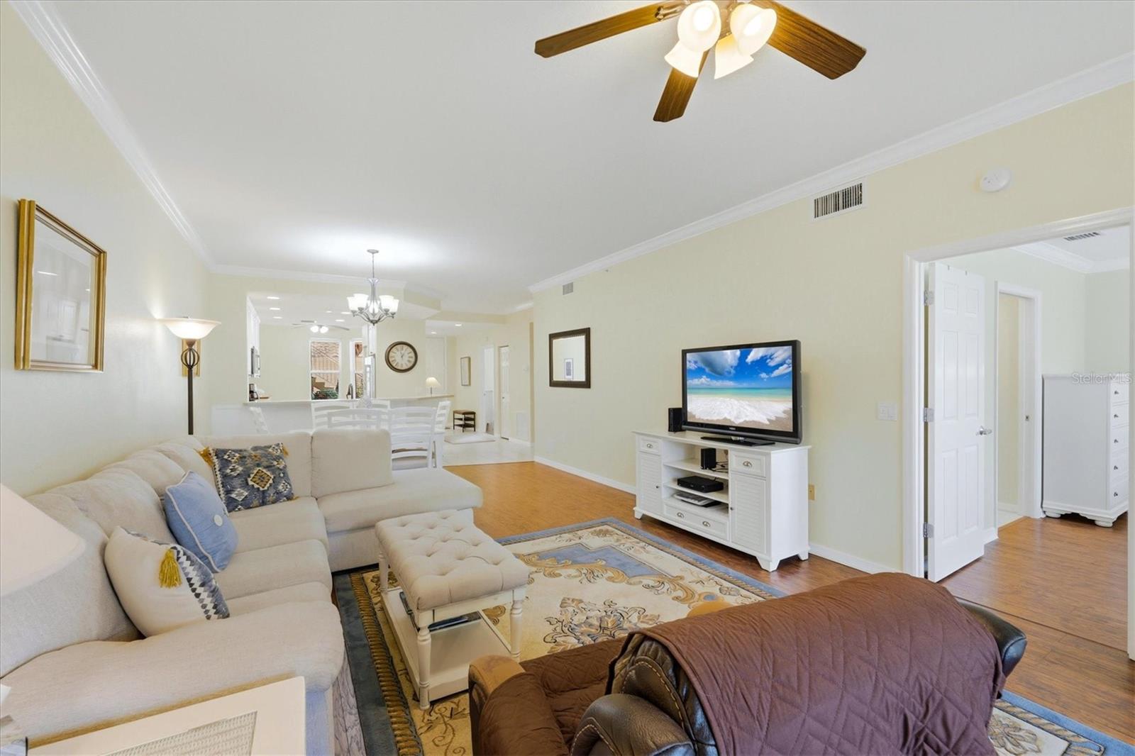BOCA GROVE PH 3 - Residential