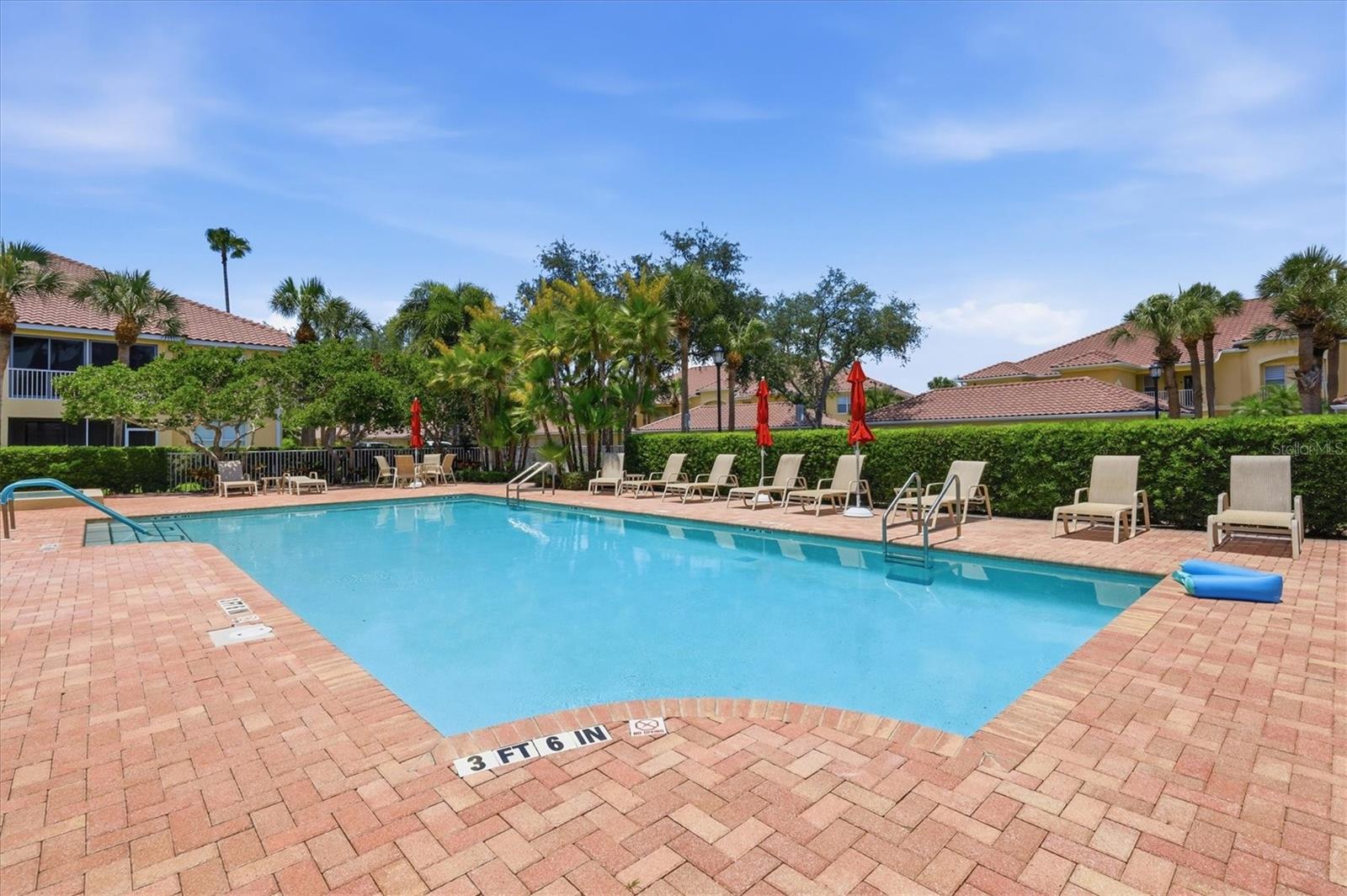 BOCA GROVE PH 3 - Residential