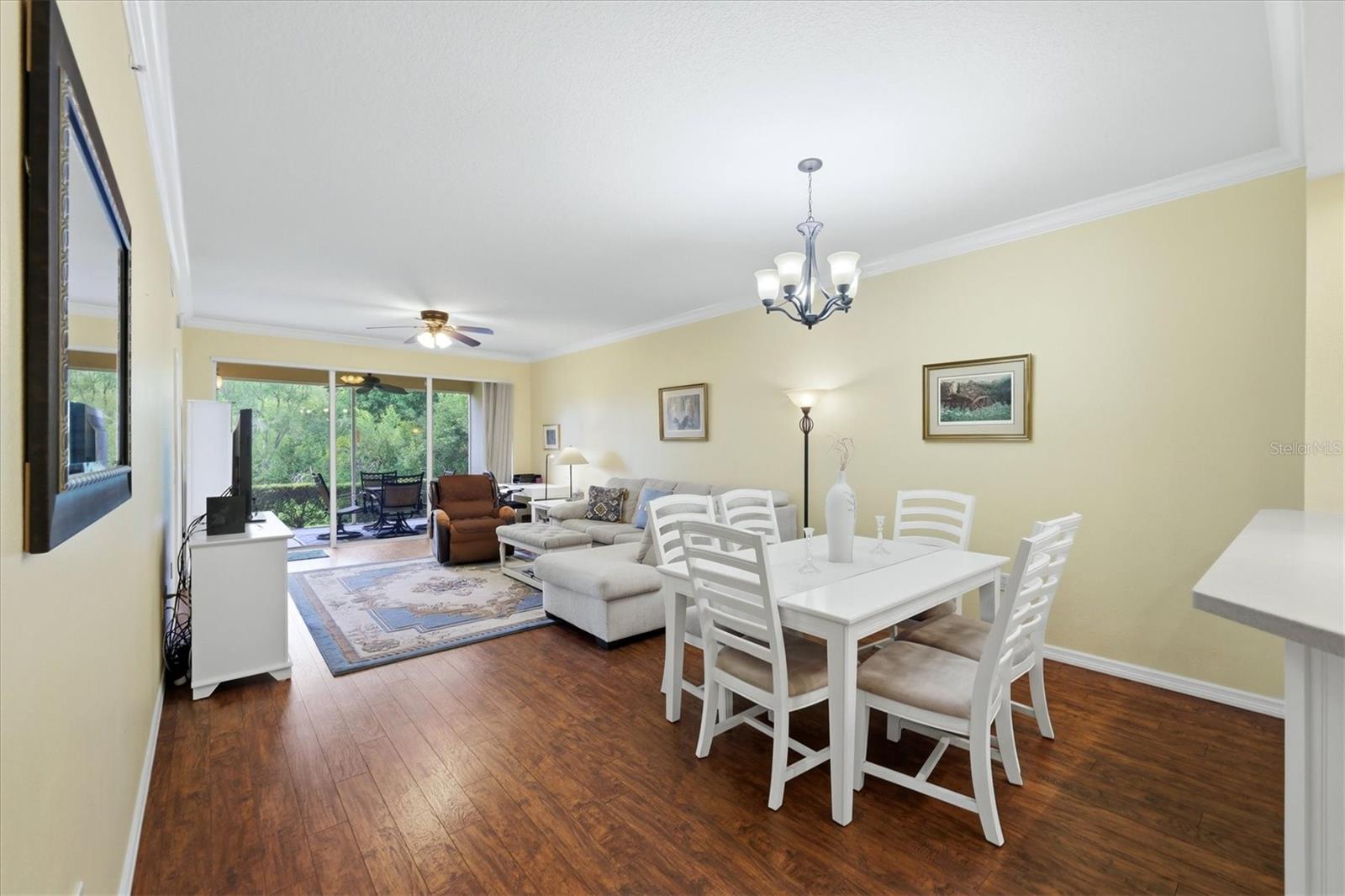 BOCA GROVE PH 3 - Residential